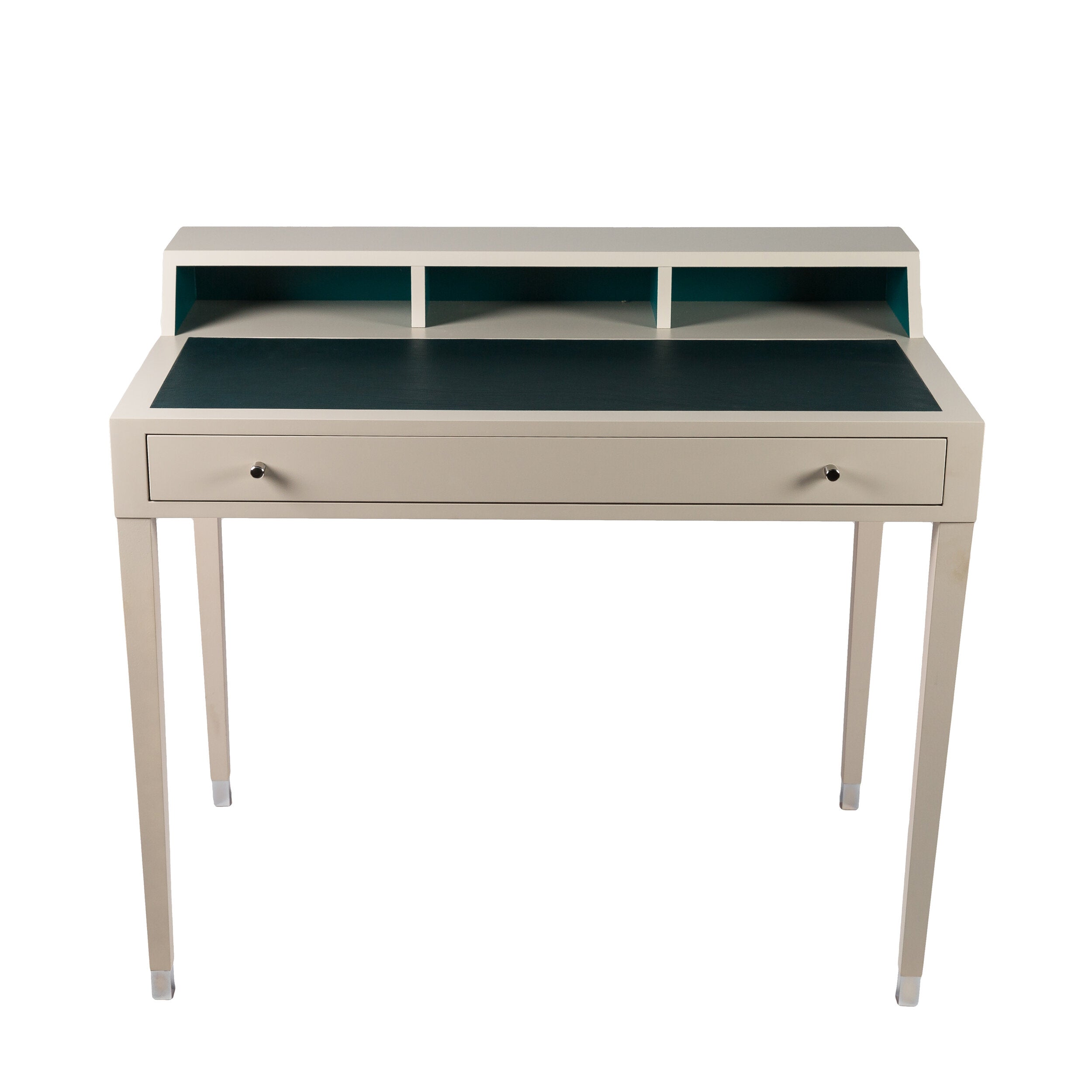 The Kensington Desk