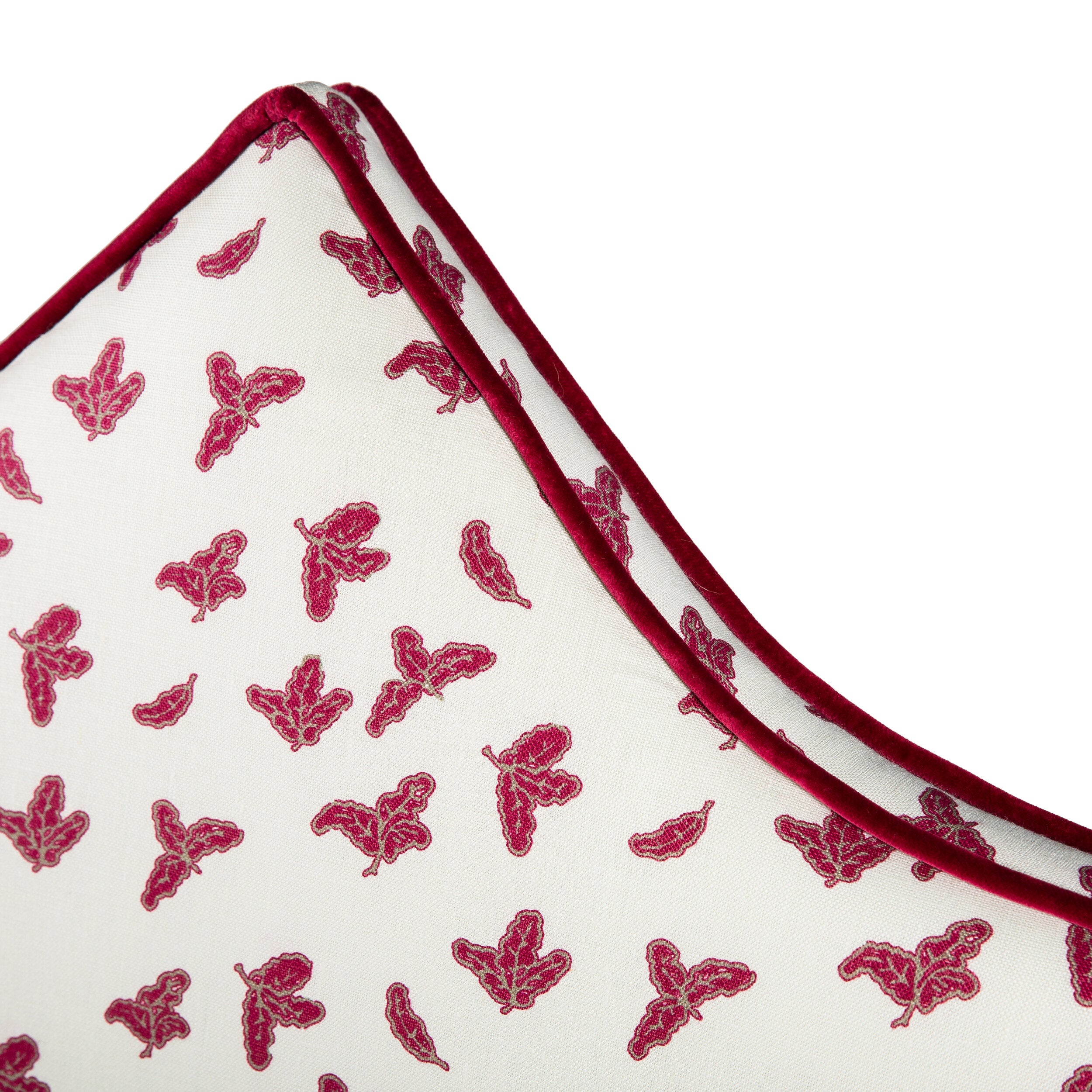 Design Your Own - The Nicholas Headboard