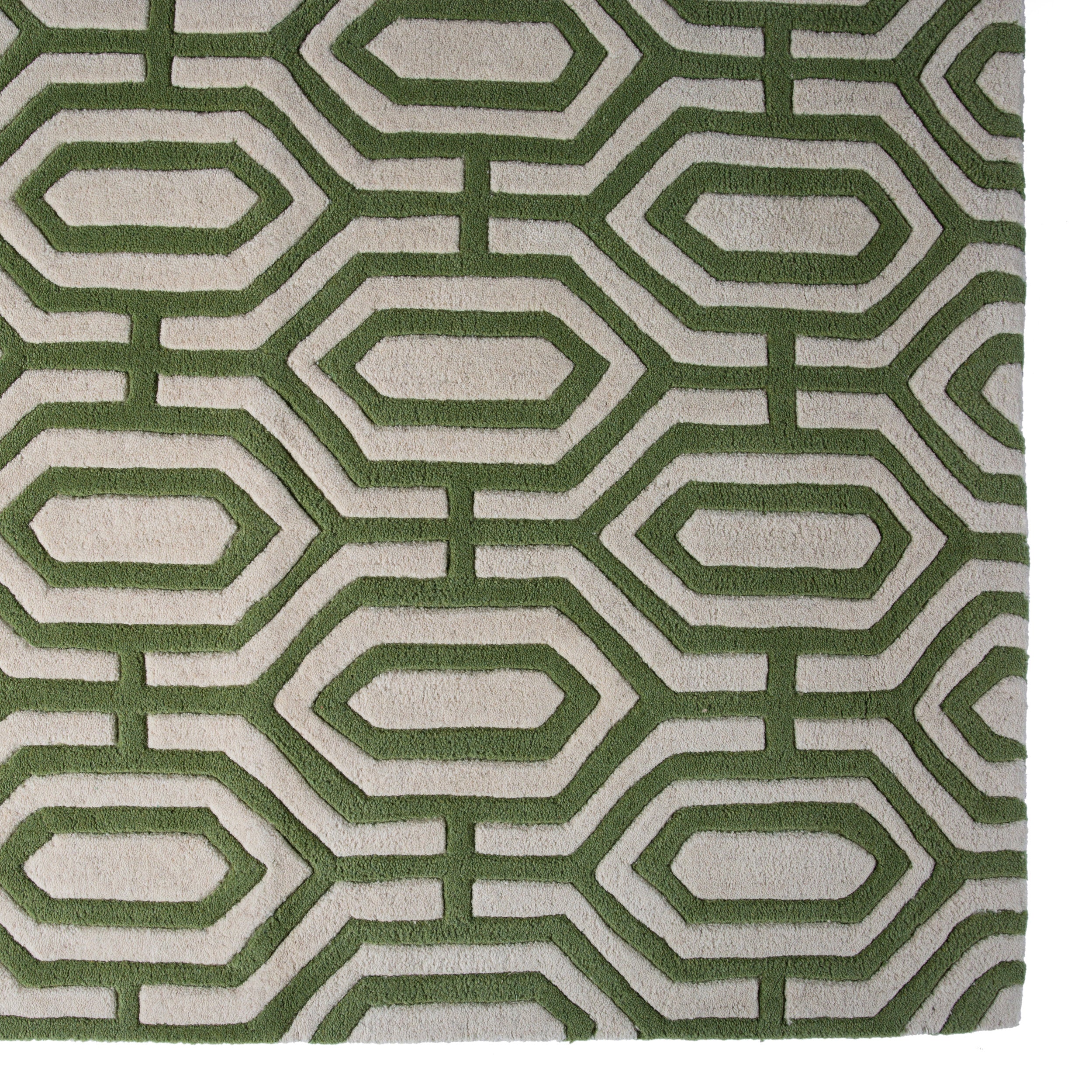 James Rug