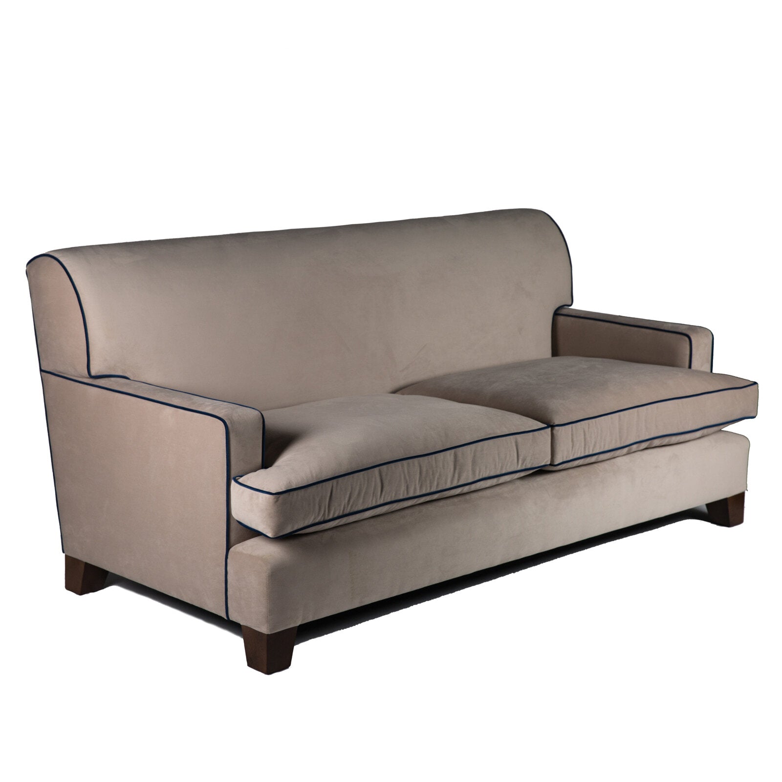Design Your Own - Kelling Sofa