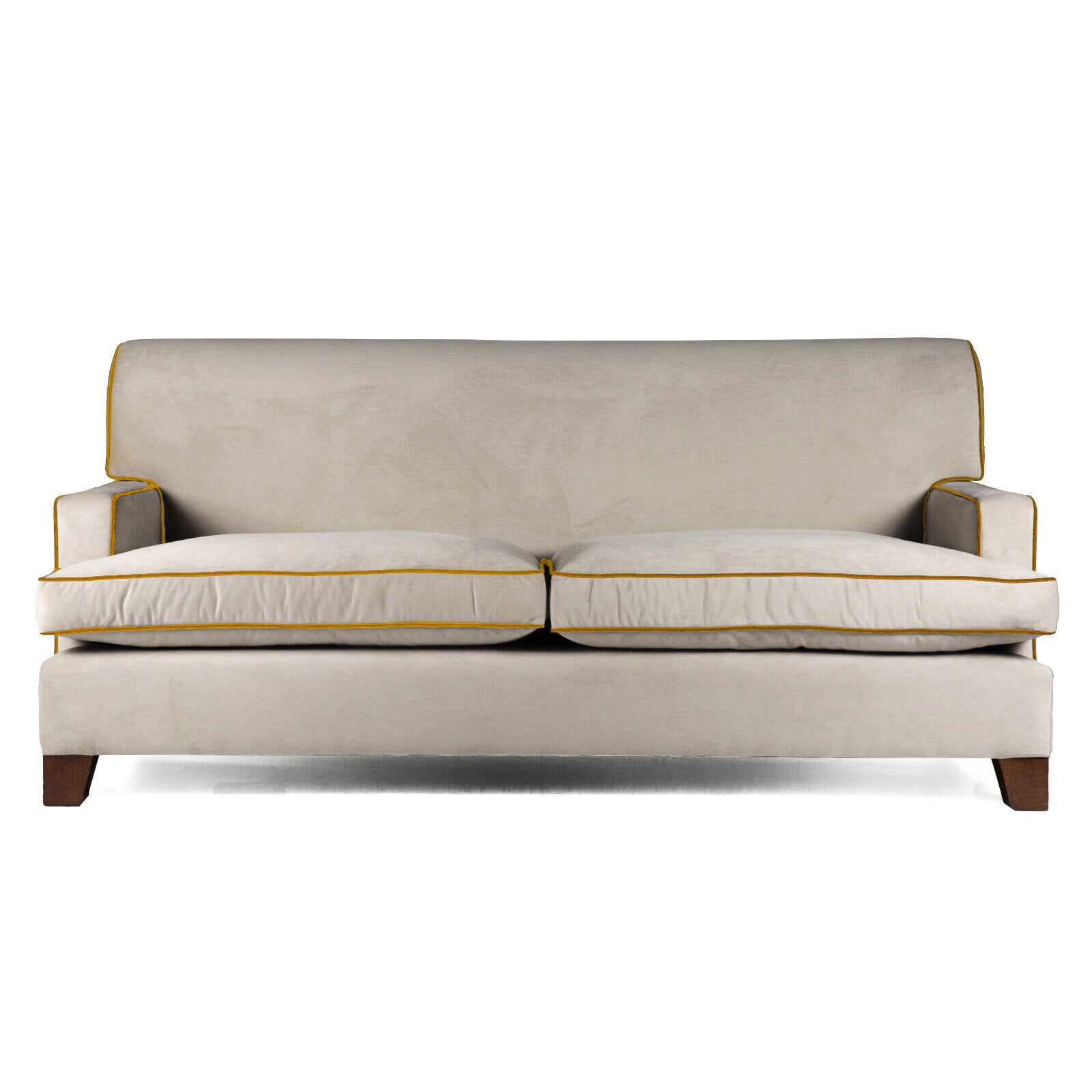 Design Your Own - Kelling Sofa