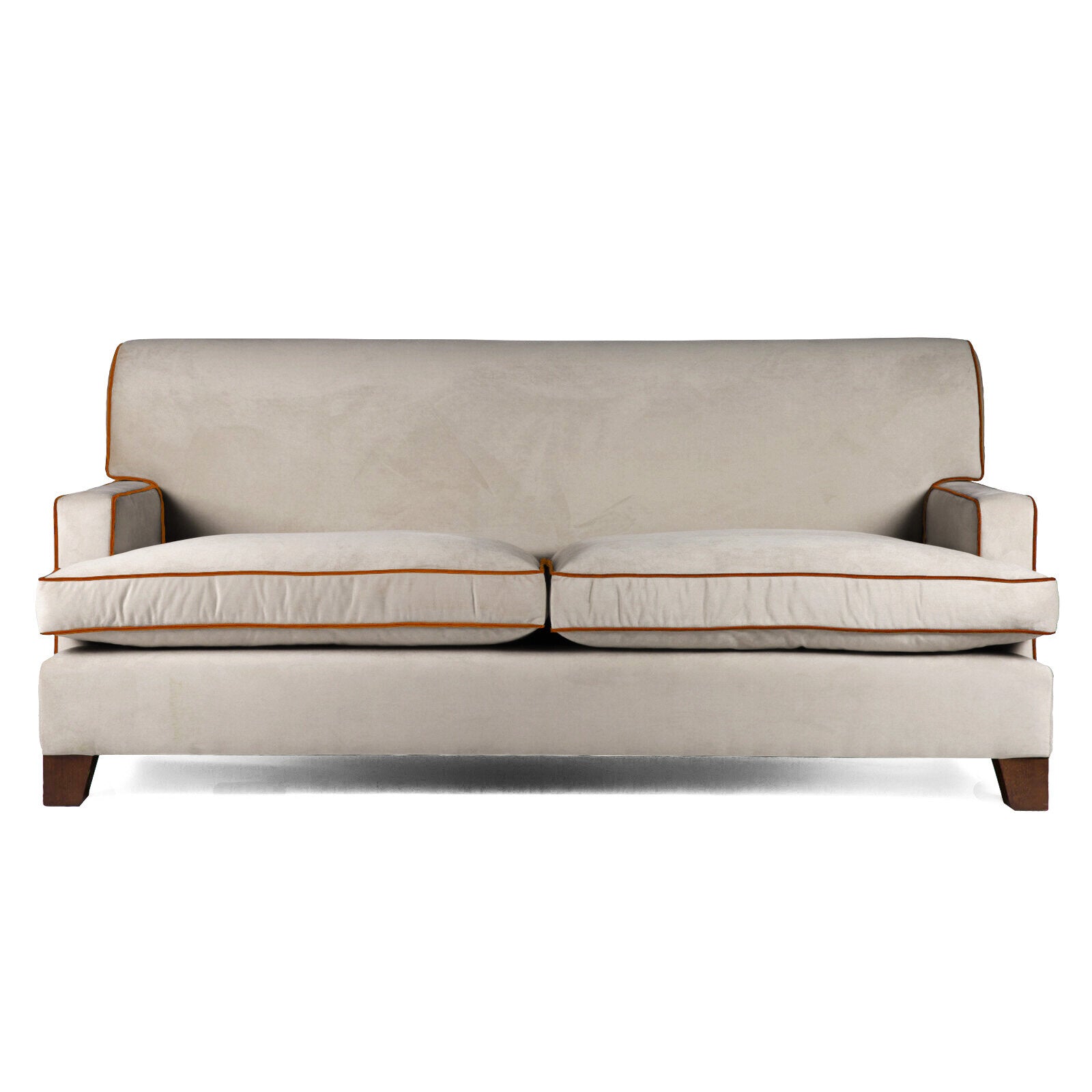 Design Your Own - Kelling Sofa