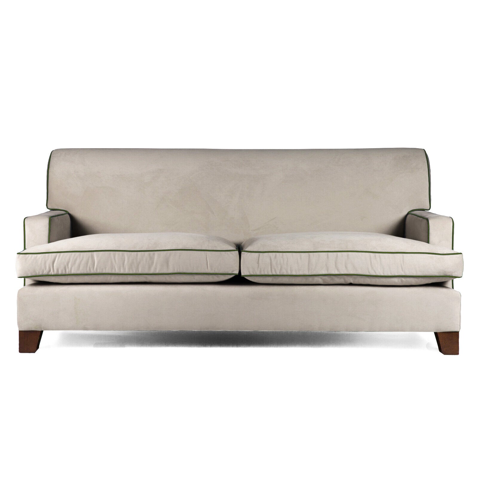 Design Your Own - Kelling Sofa