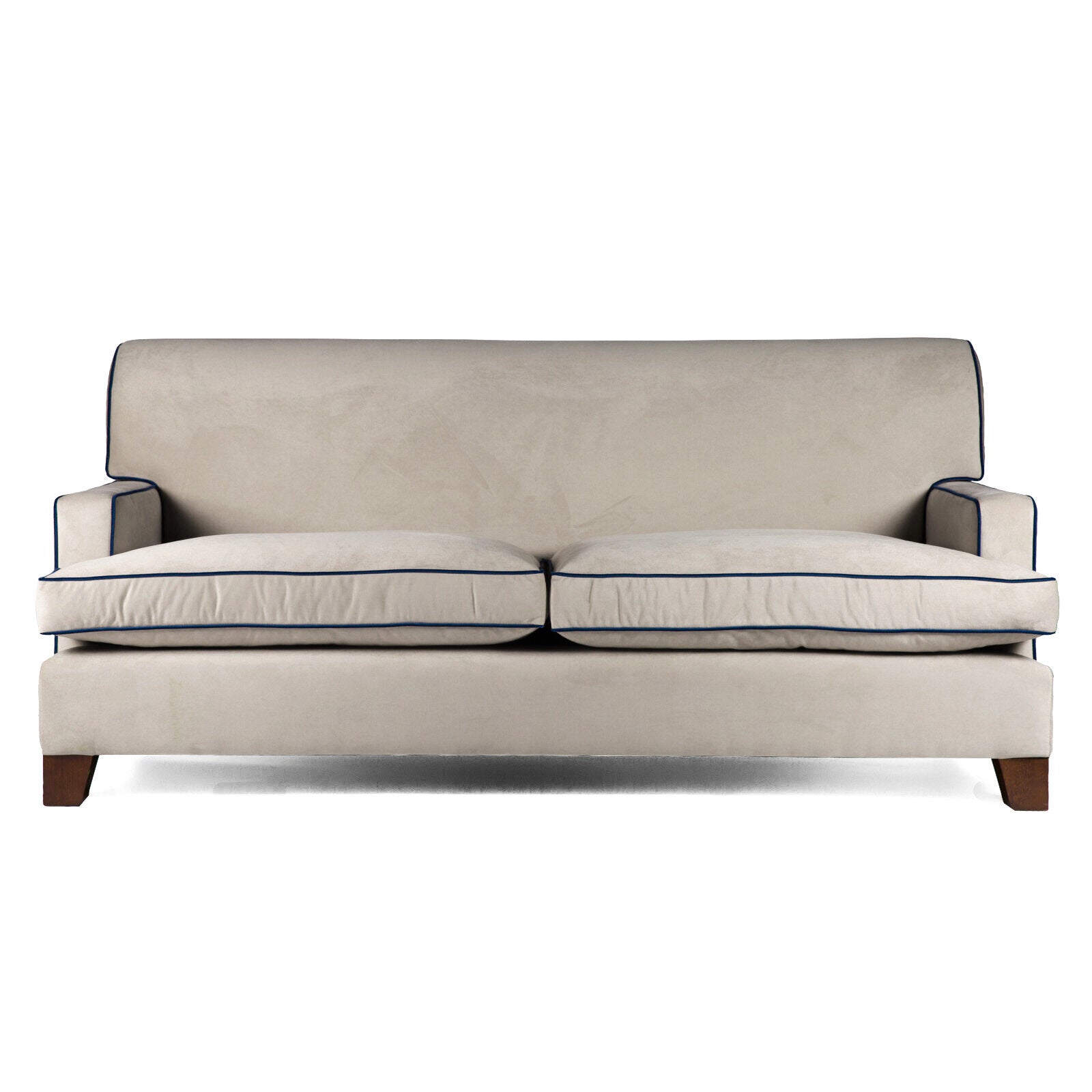 Design Your Own - Kelling Sofa
