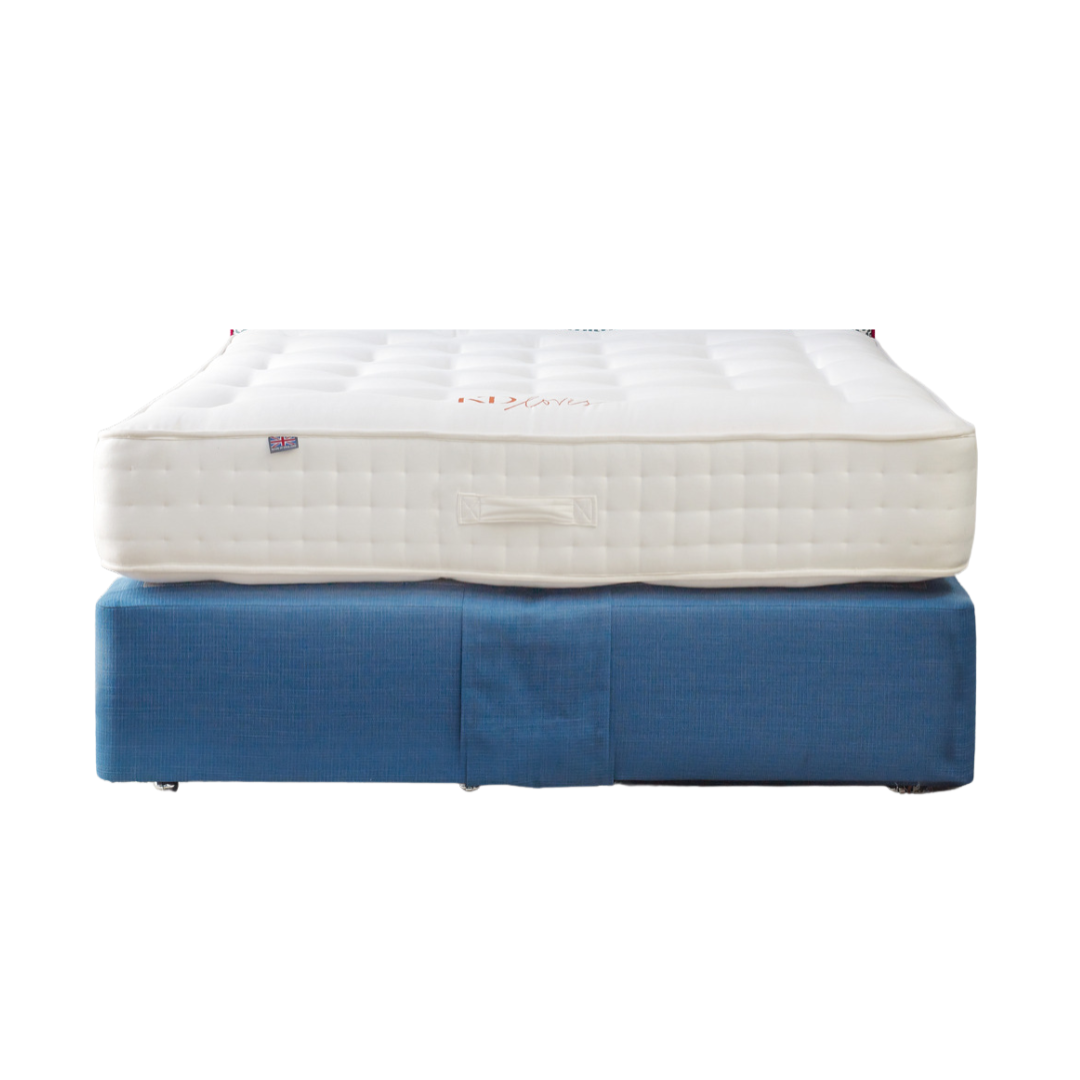 Design Your Own - Kelling Home Bed