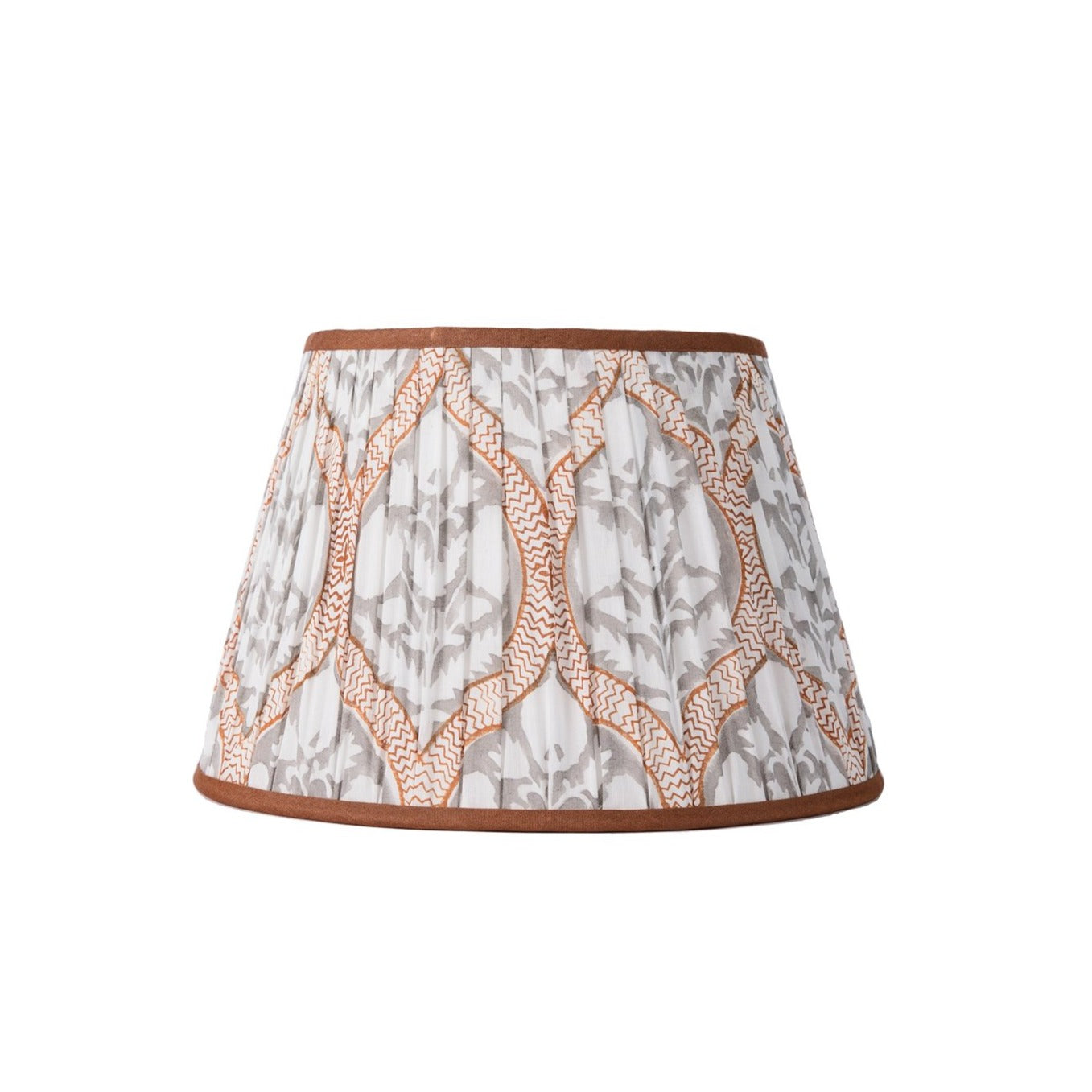 Phoebe Lampshade 5" & 10"