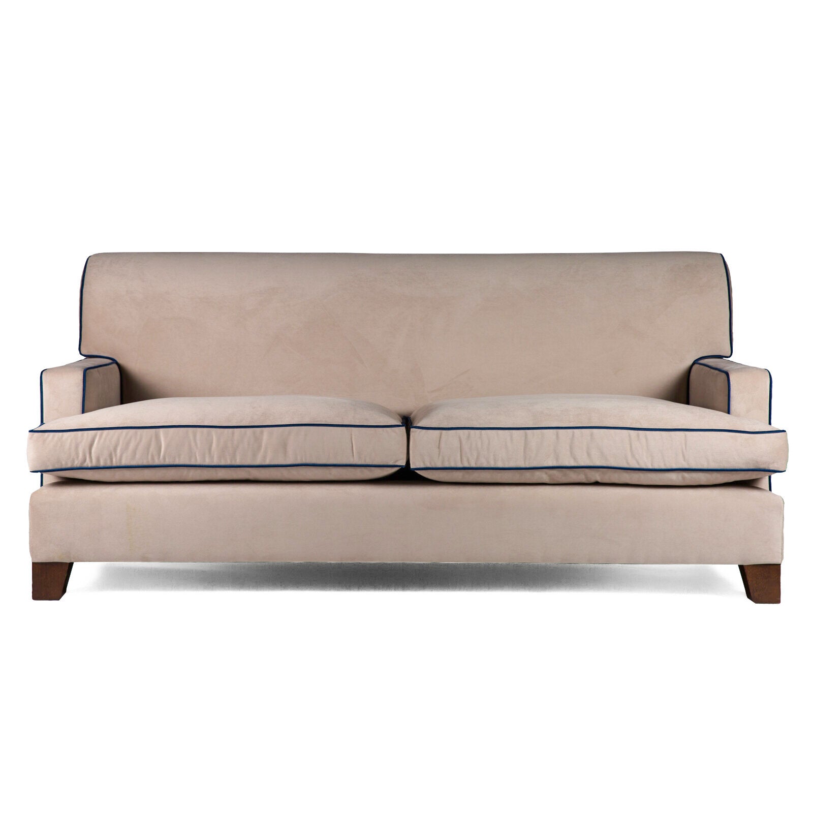 Design Your Own - Kelling Sofa