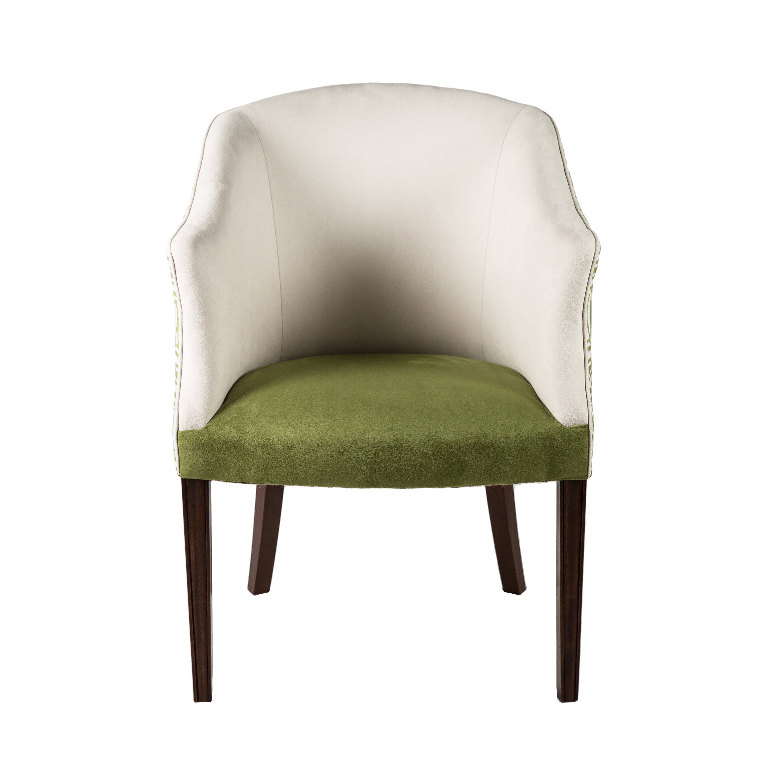 Design Your Own - The Phil Chair