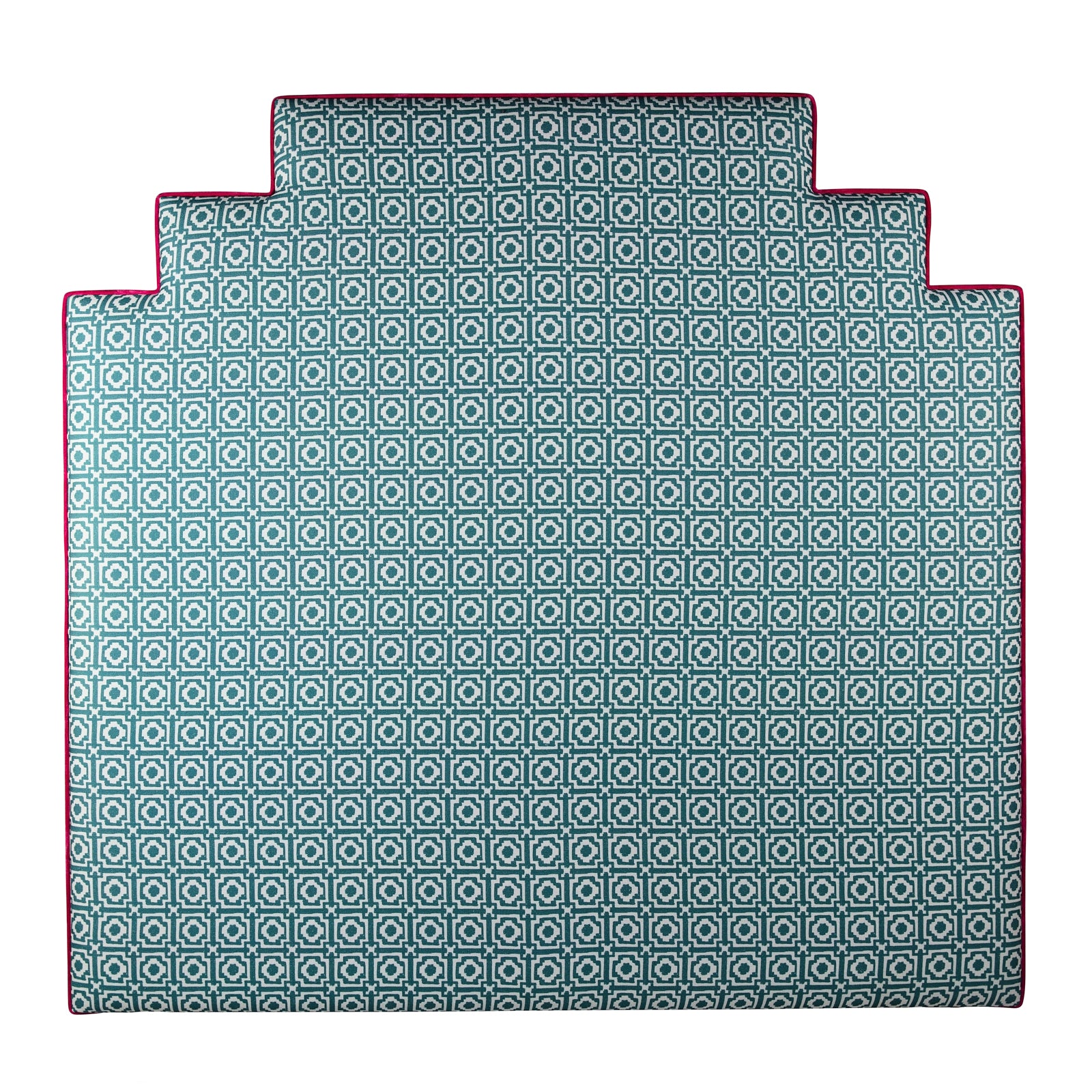 Design Your Own - The Torbjorn Headboard