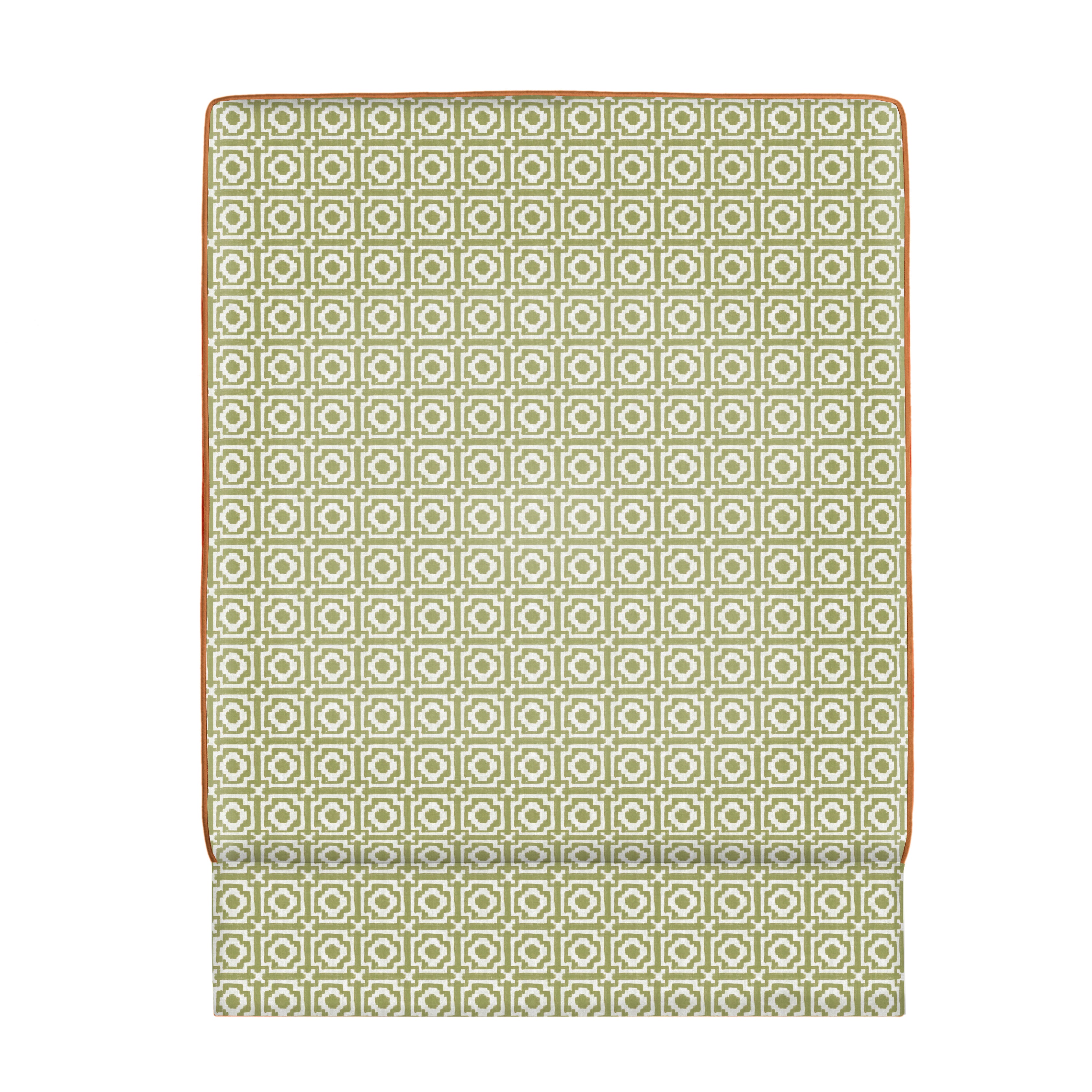Design Your Own - The Thomas Headboard