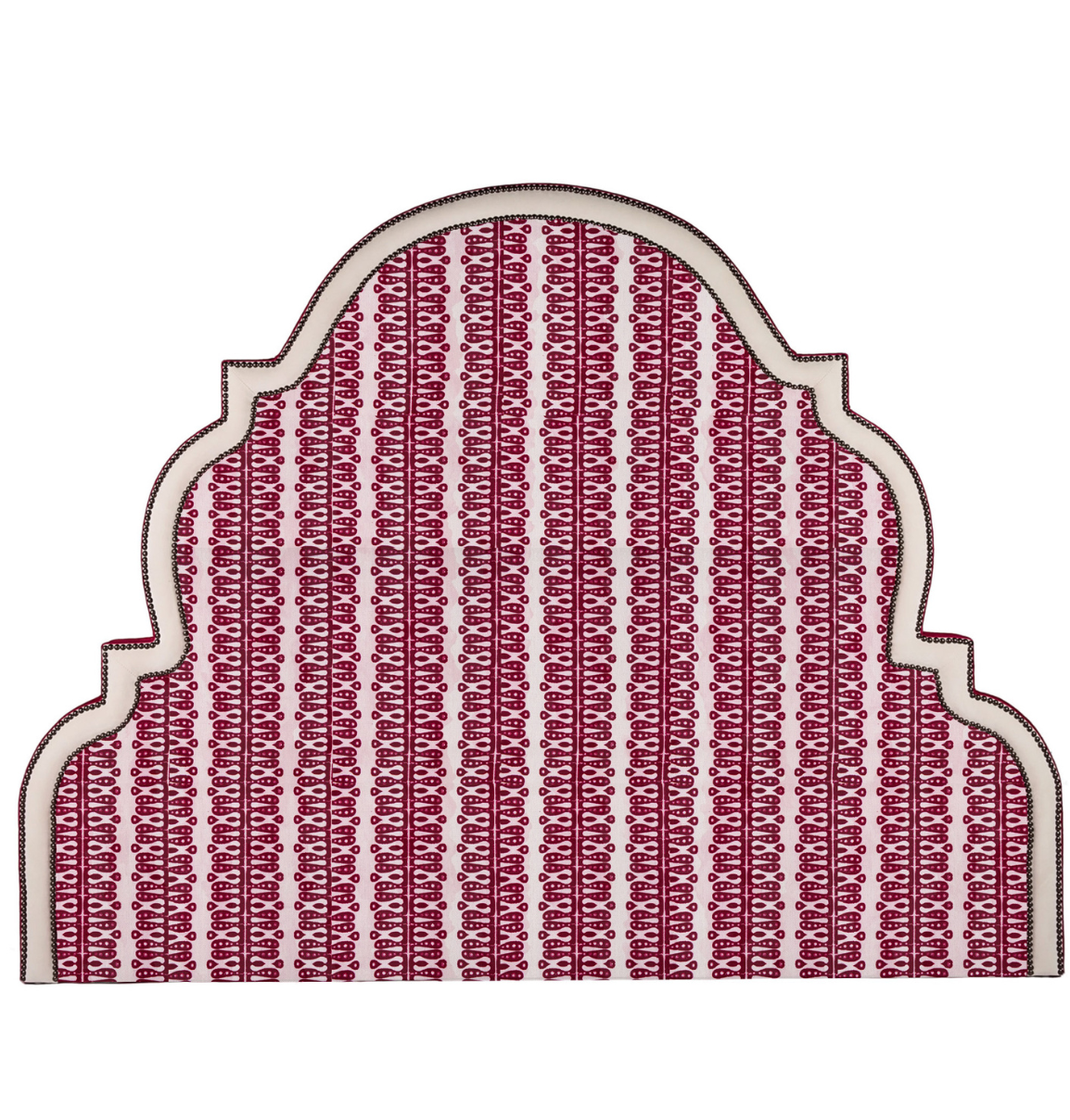 Design Your Own - The Alice Headboard