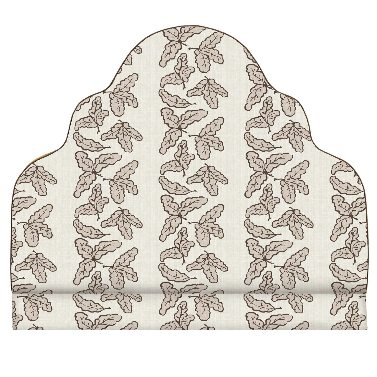 Design Your Own - The Isabella Headboard