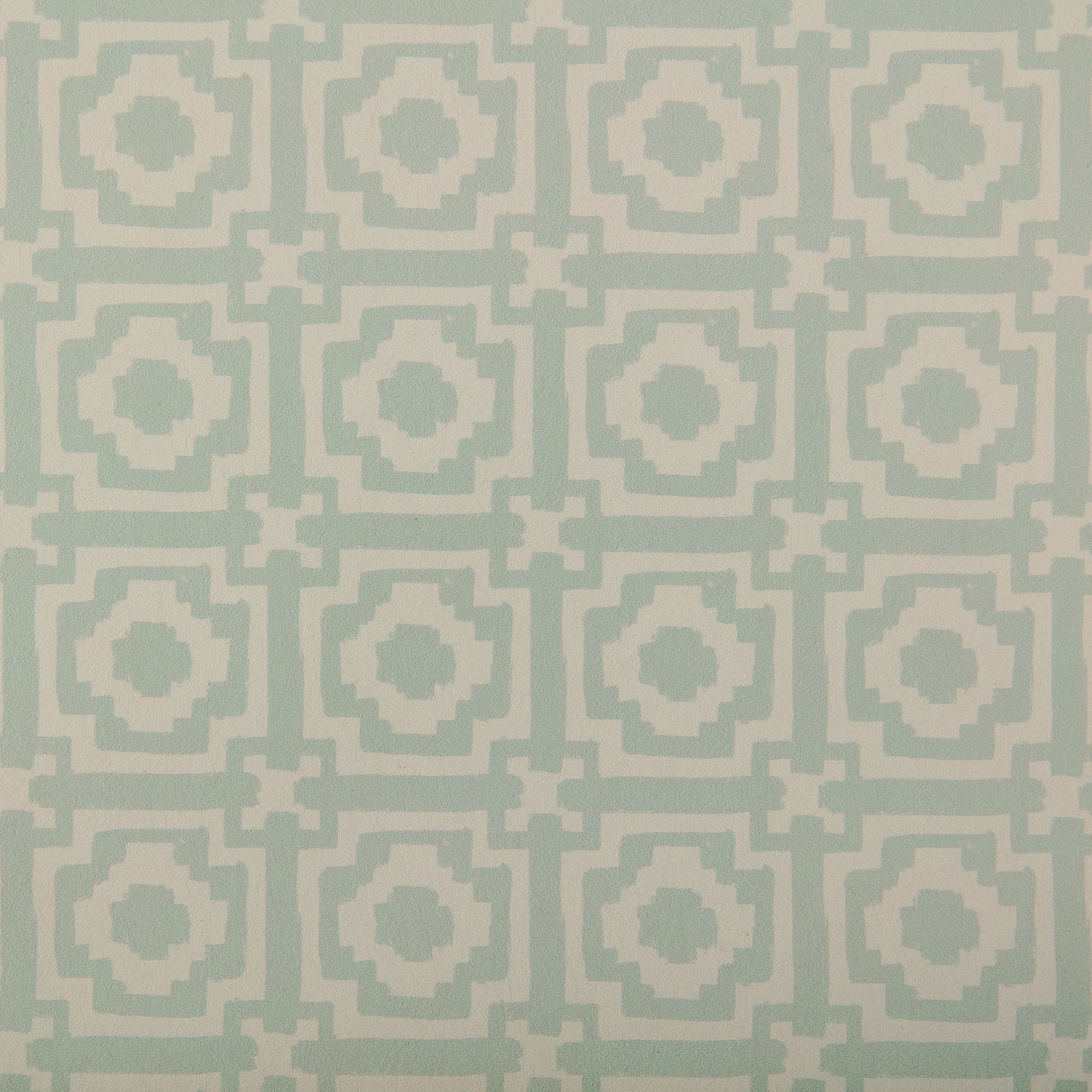 Wallpaper Samples