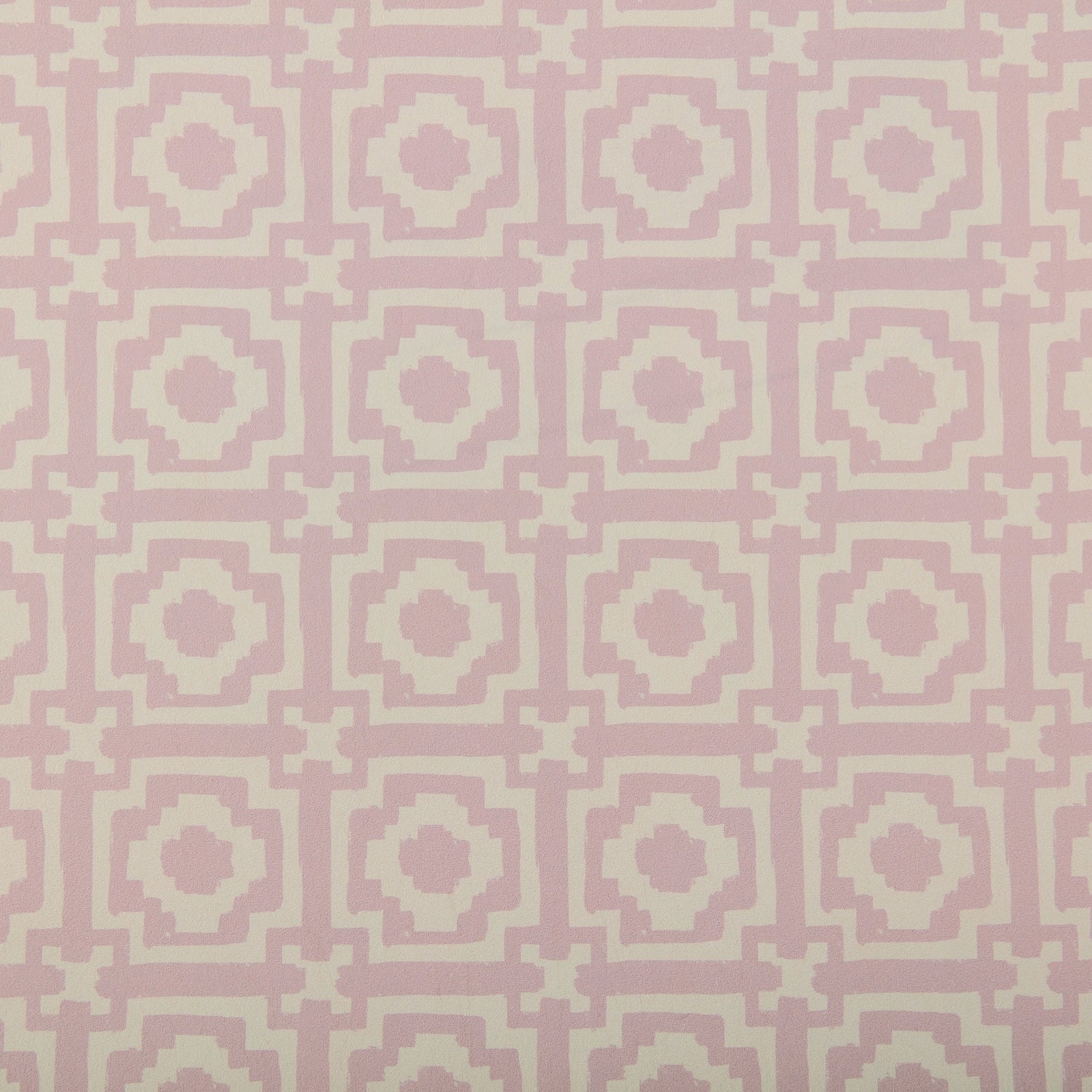 Wallpaper Samples