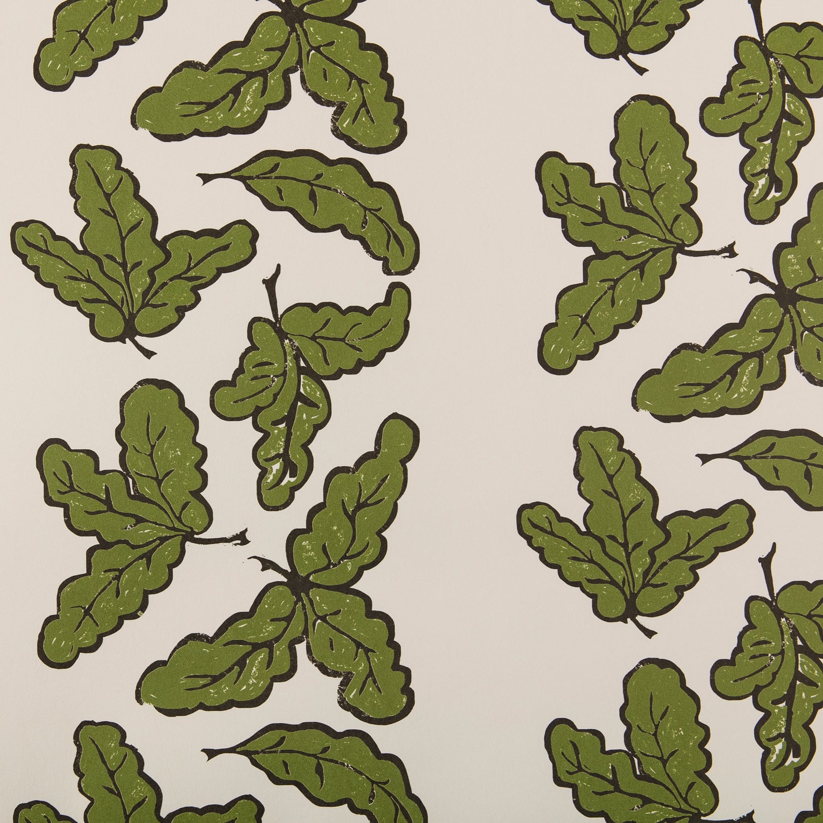 Wallpaper Samples