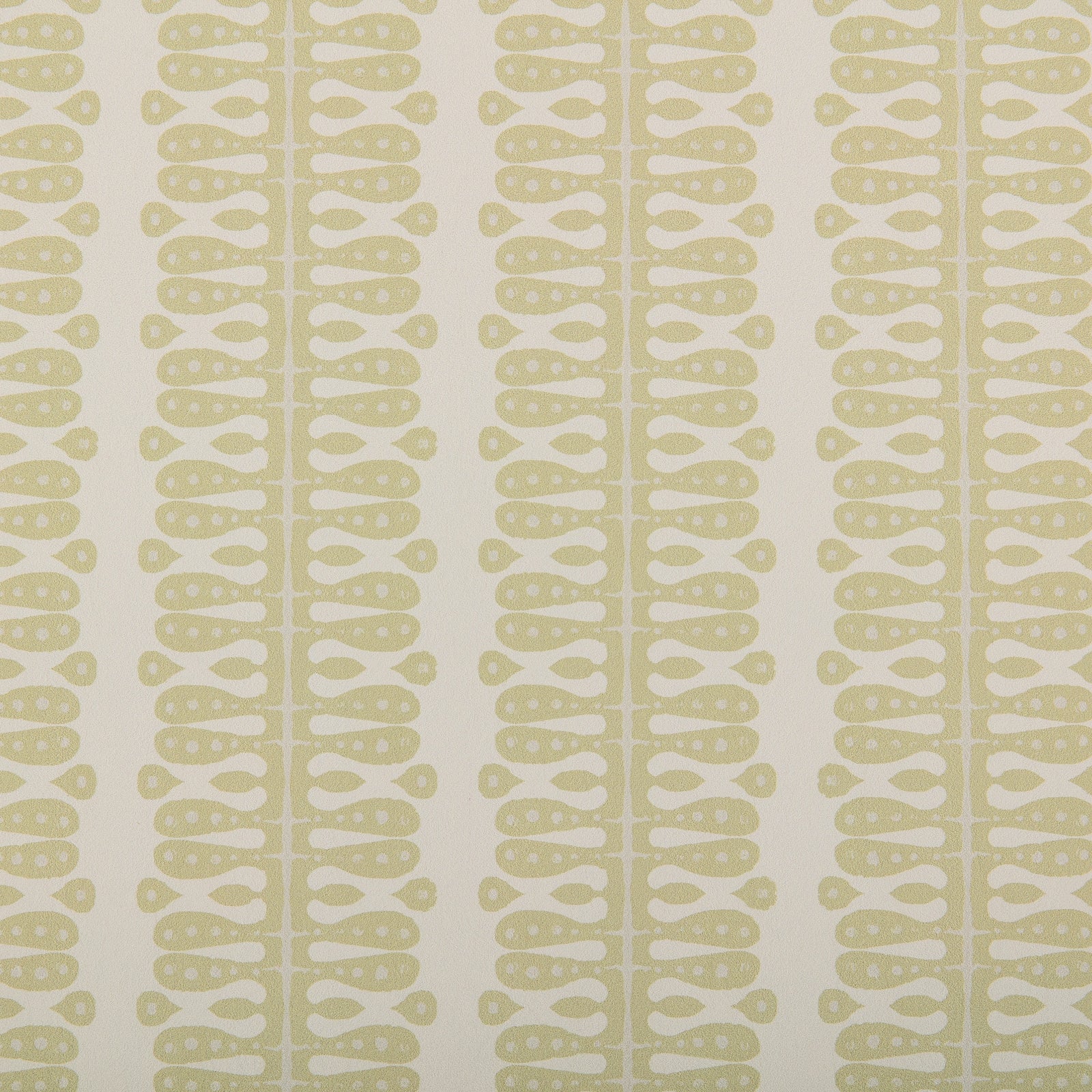 Wallpaper Samples