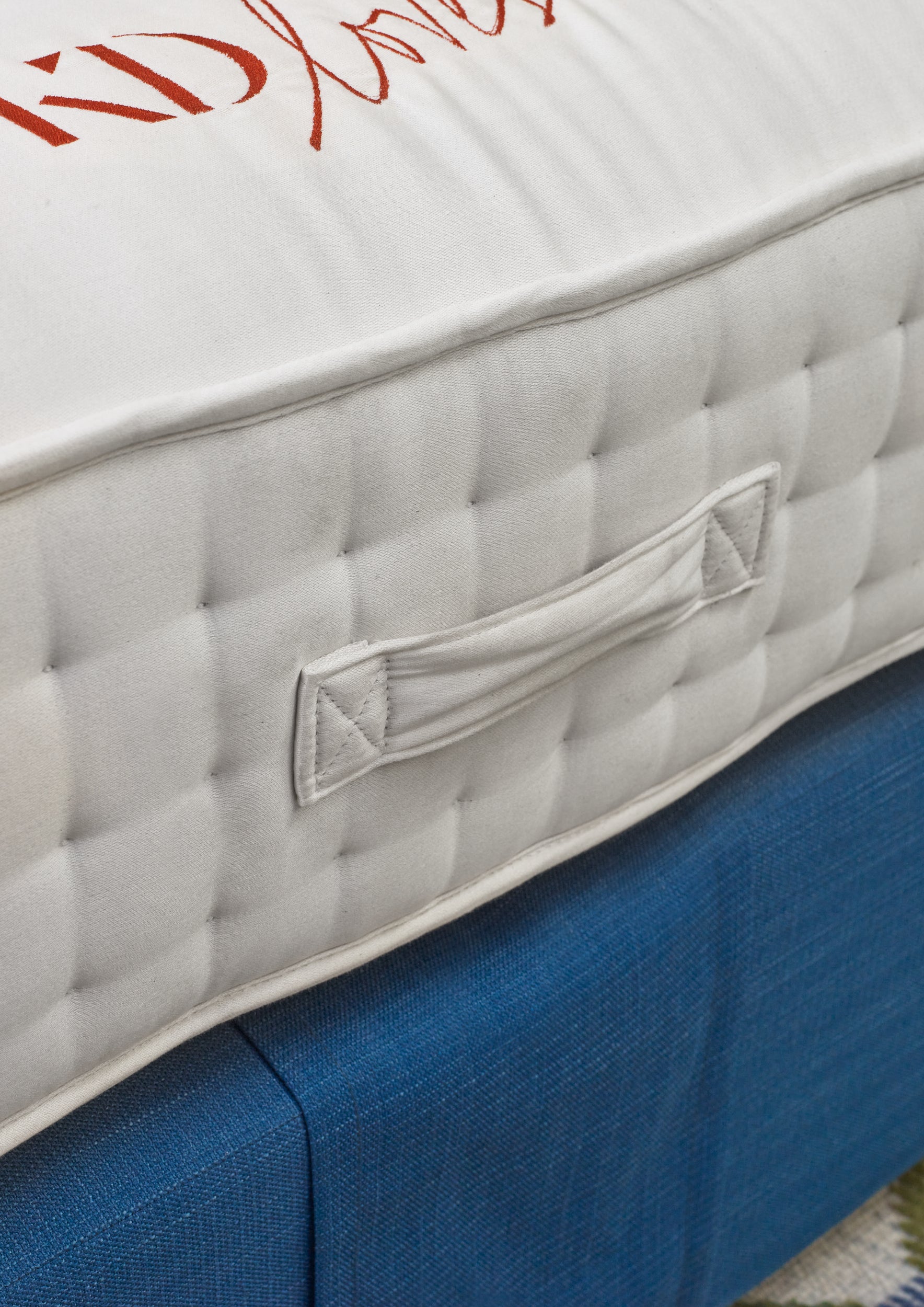 Design Your Own - Kelling Home Bed