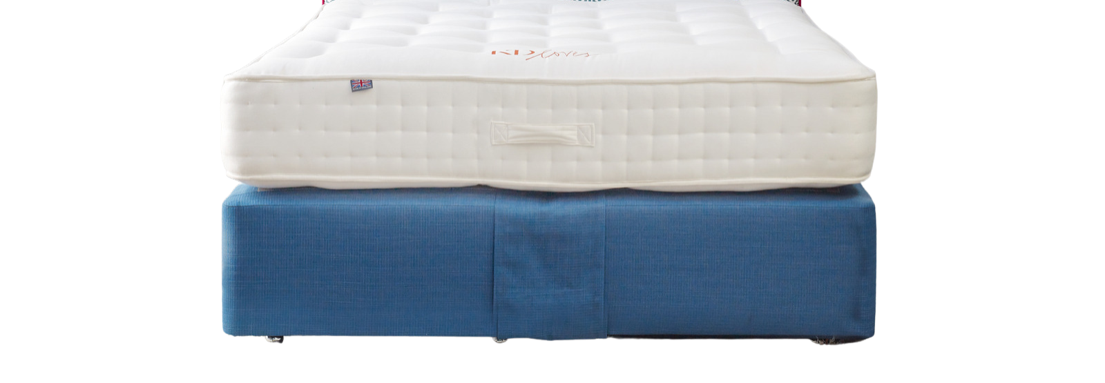 Design Your Own - Kelling Home Bed
