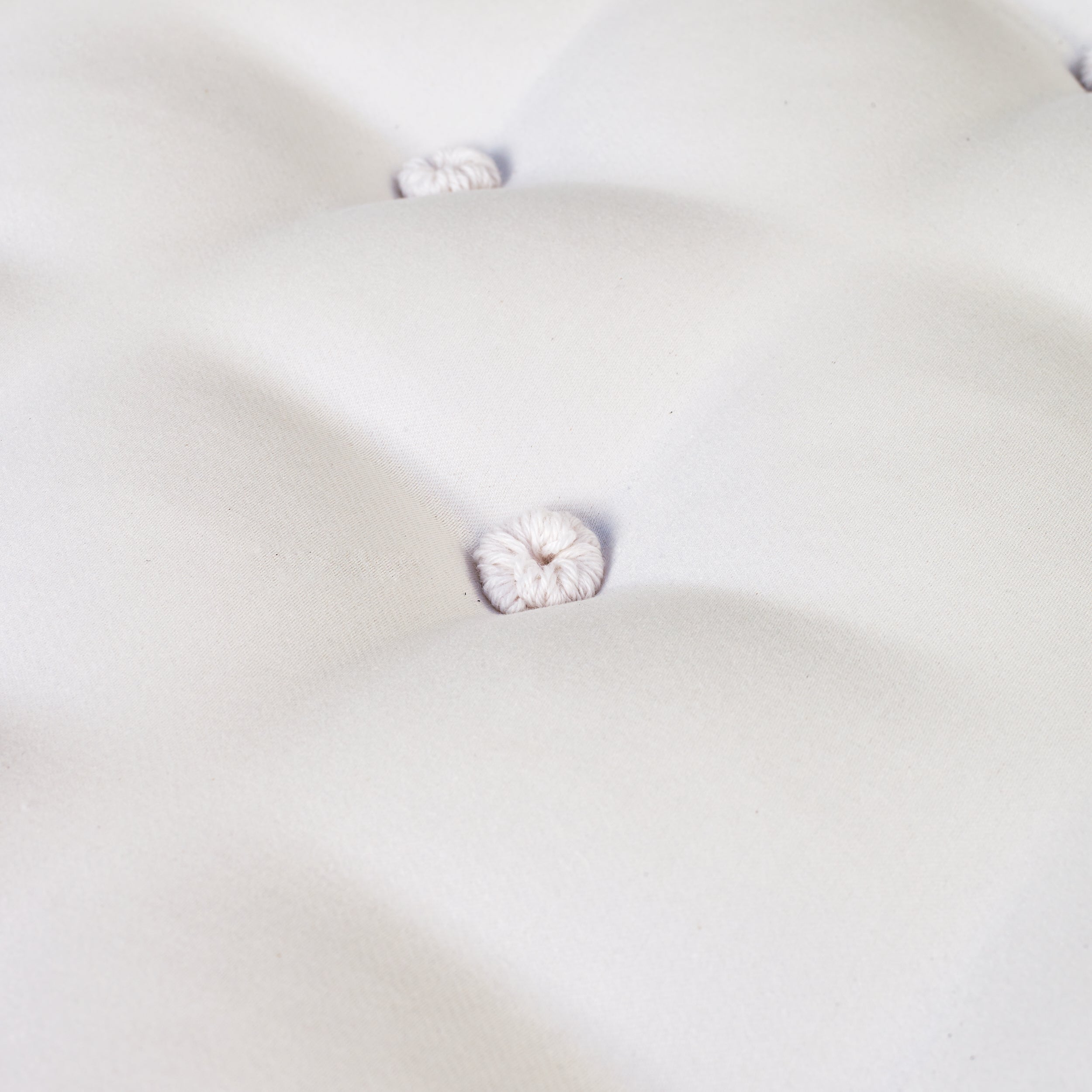 Design Your Own - Kelling Home Bed