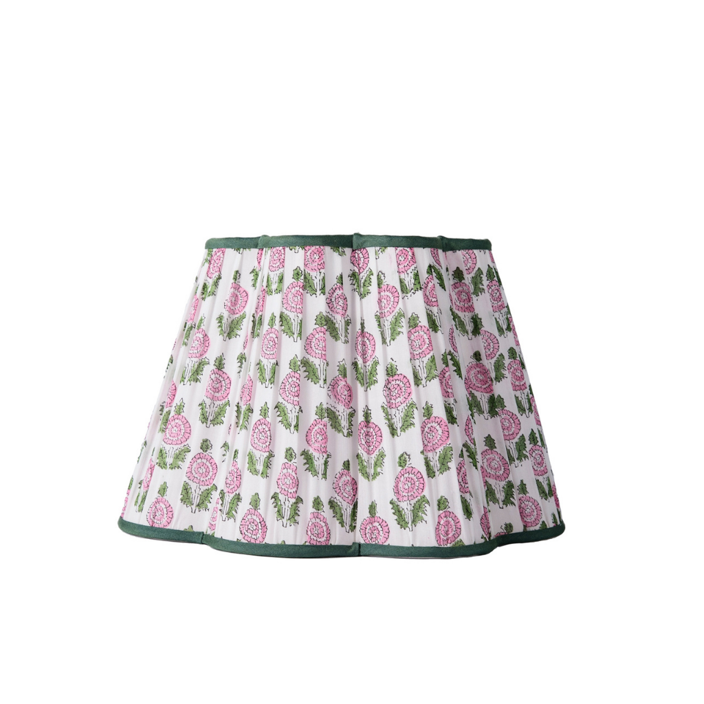Fluted Betty