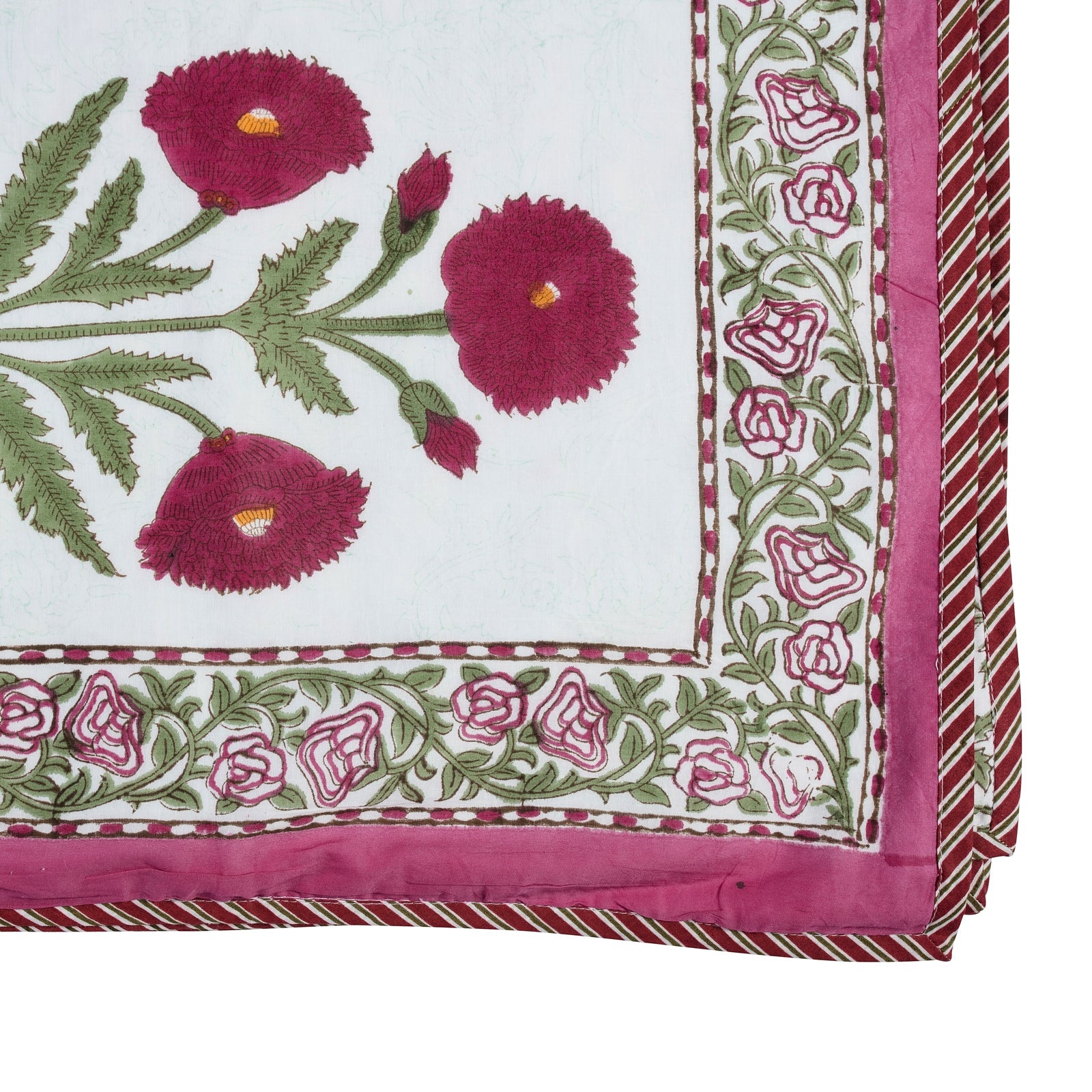 Kelling Home Quilted Bedspreads, Dohars & Throws