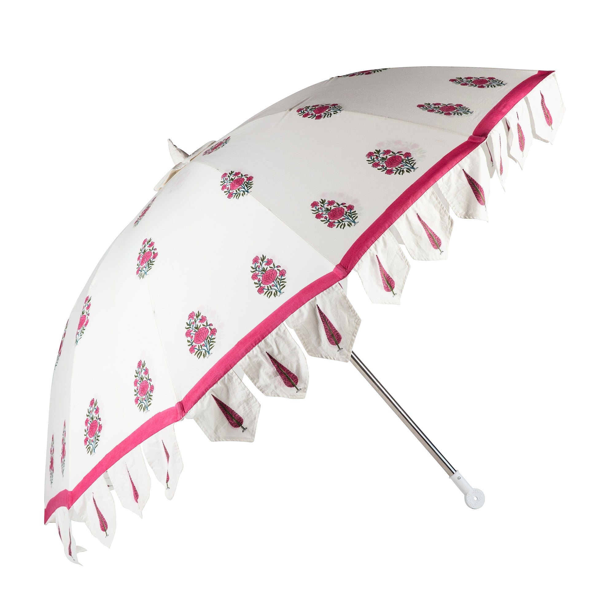 PARASOLS