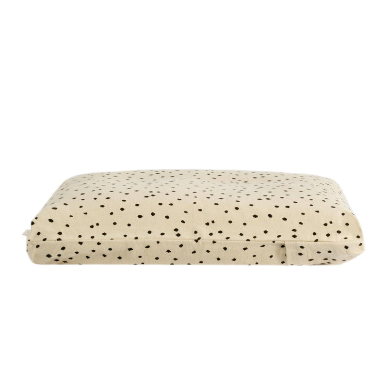 Meditation Cushion - Minimal Spot