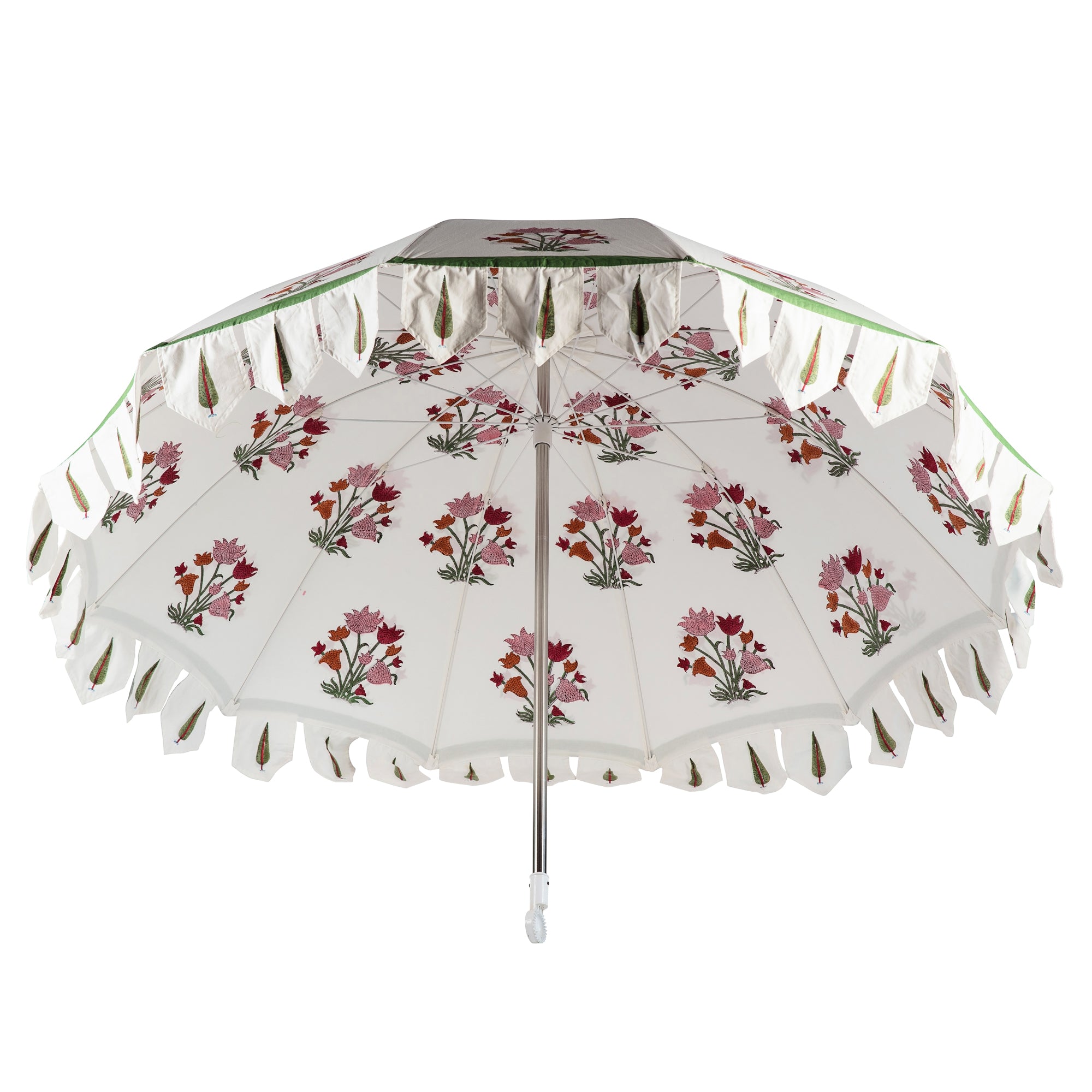 Bouquet Parasol
