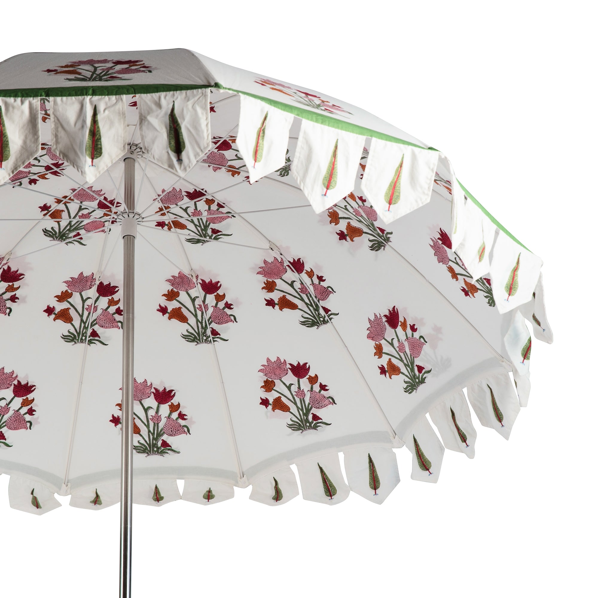 Bouquet Parasol