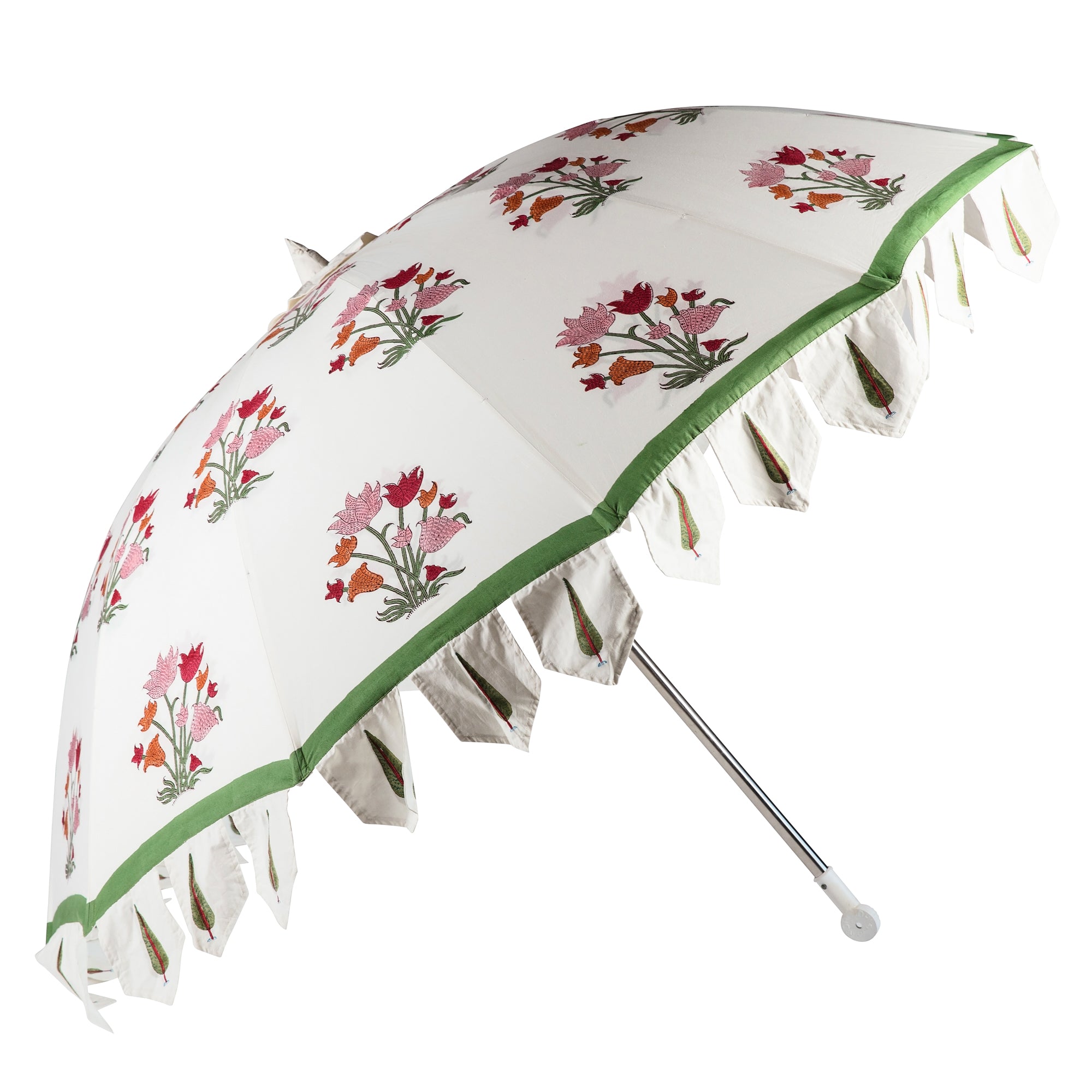 Bouquet Parasol