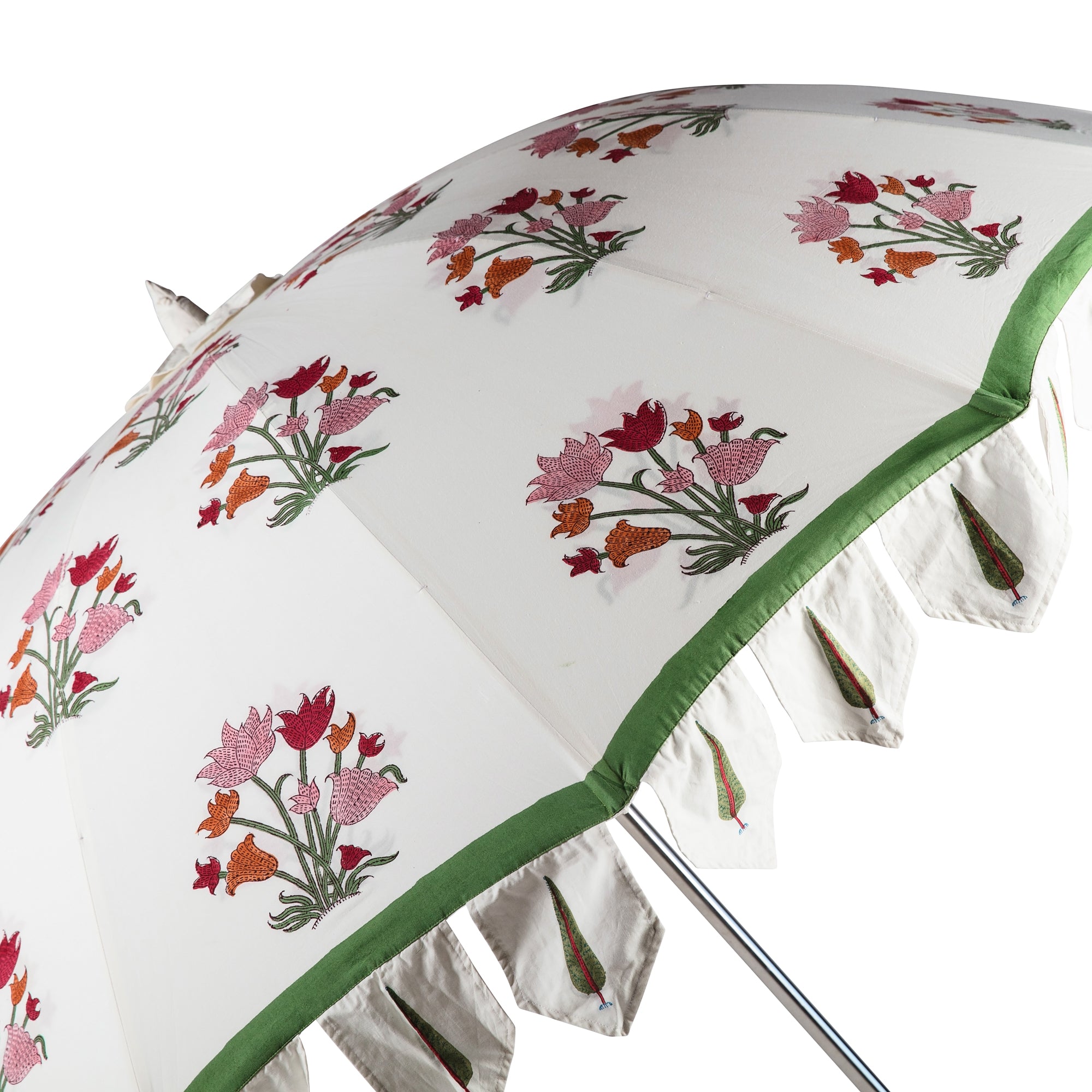 Bouquet Parasol