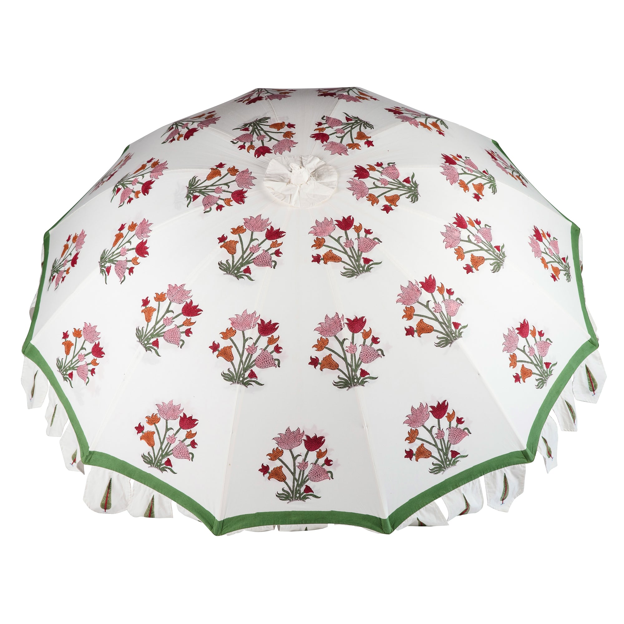 Bouquet Parasol