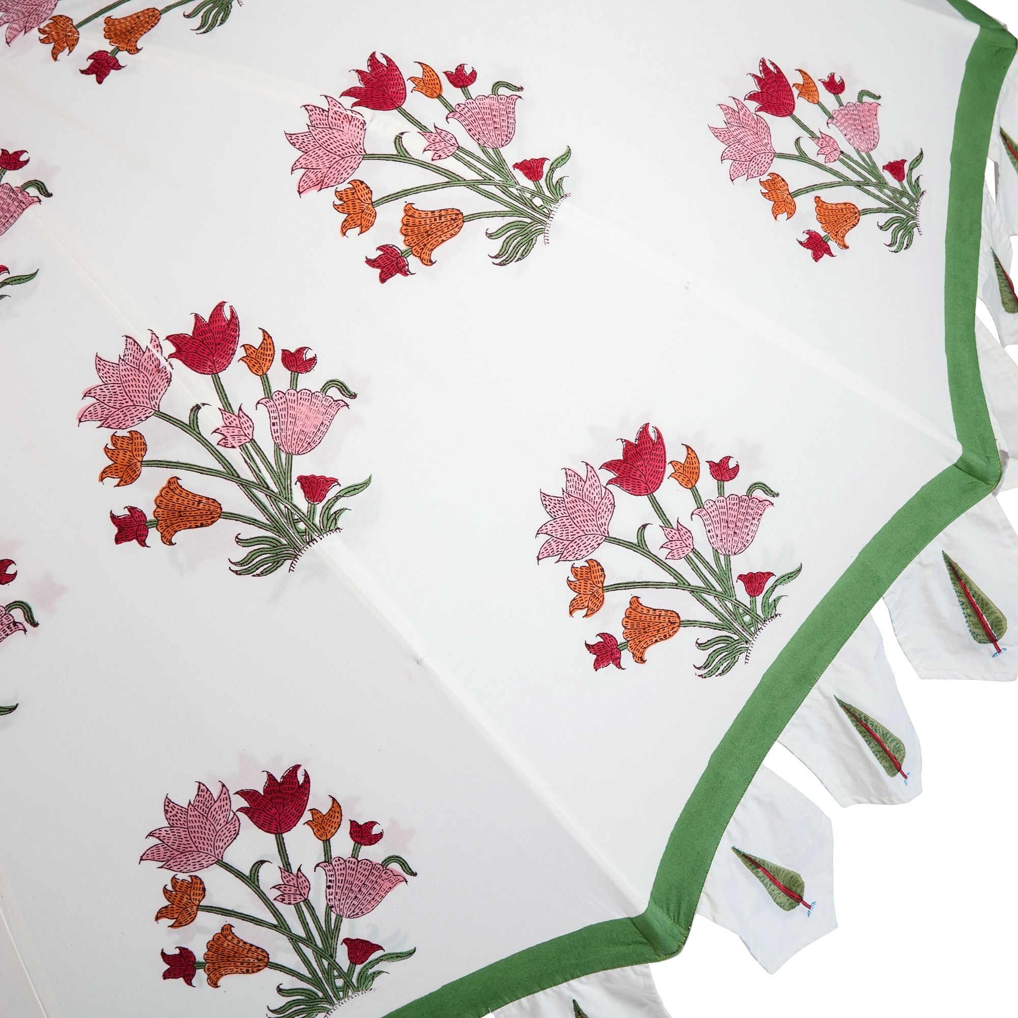 Bouquet Parasol
