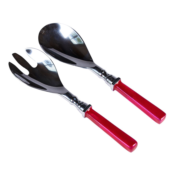 Kelling Home Salad Servers