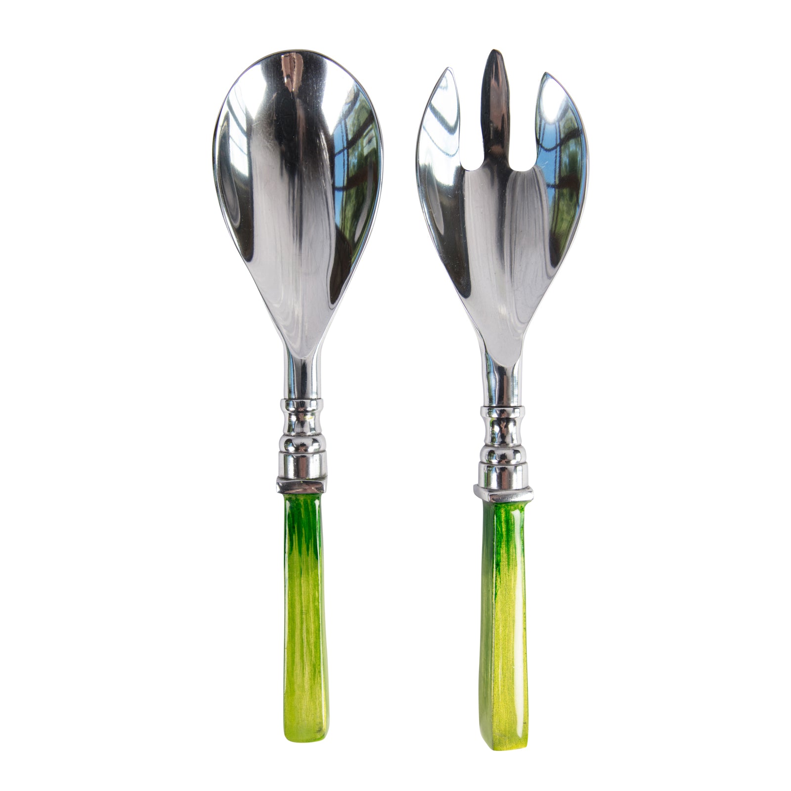 Kelling Home Salad Servers