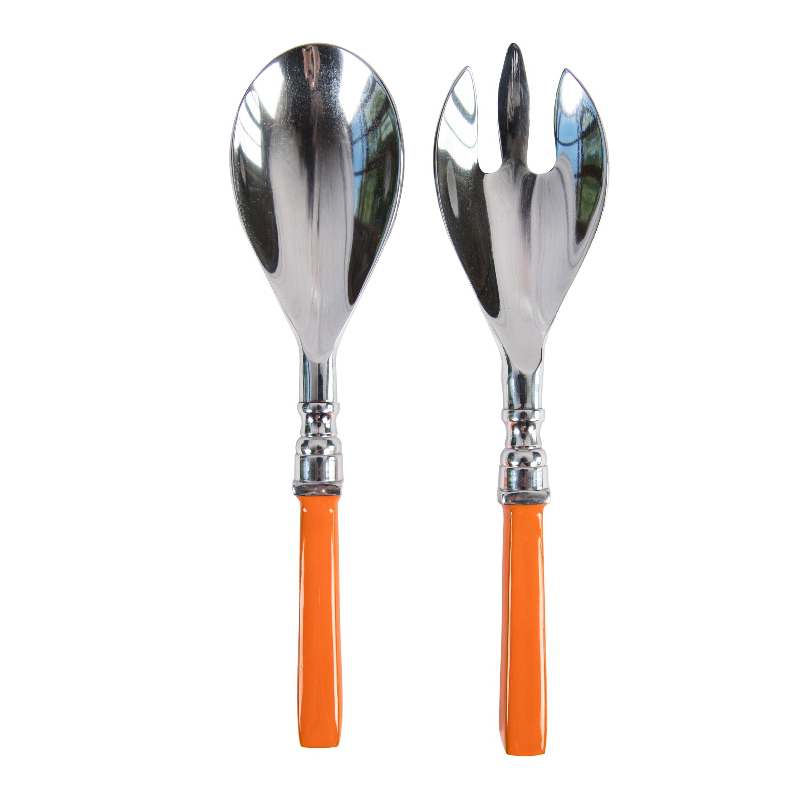 Kelling Home Salad Servers