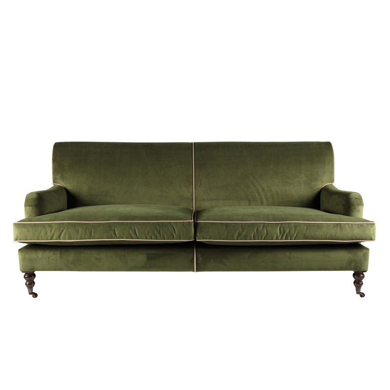 Samphire Sofa