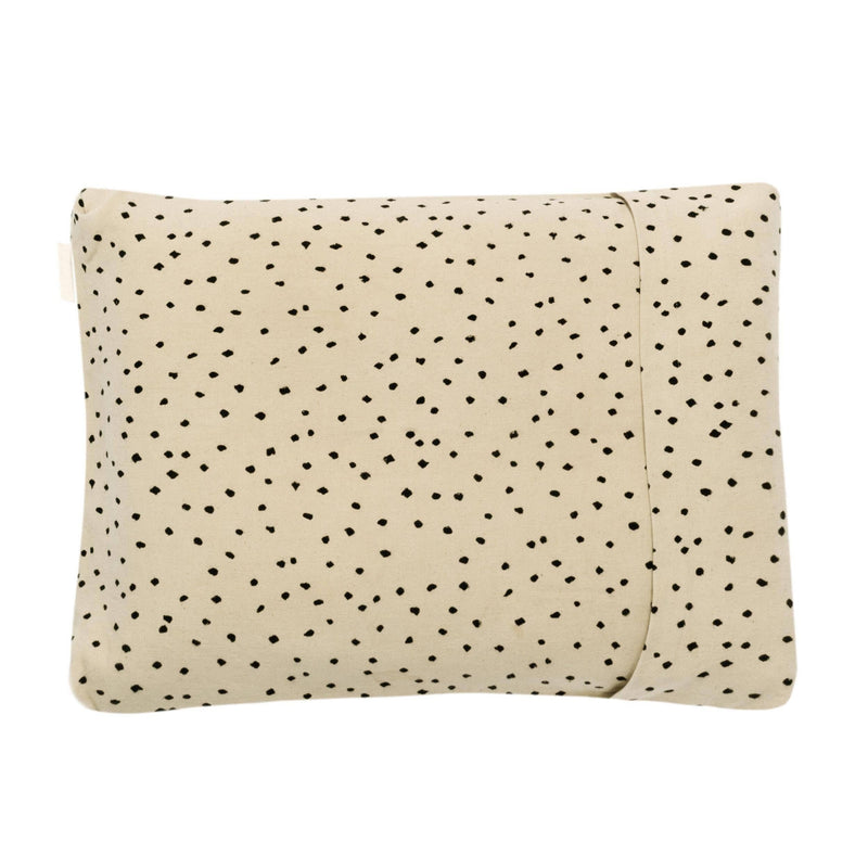 Meditation Cushion - Minimal Spot