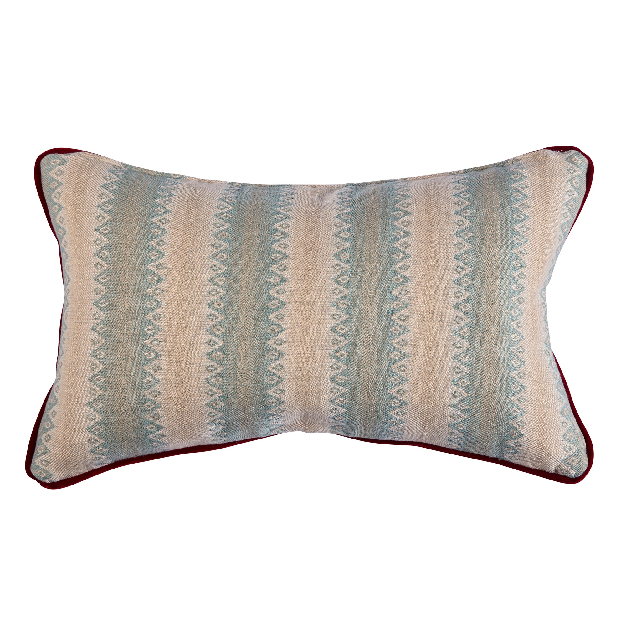 Azrou Cushion