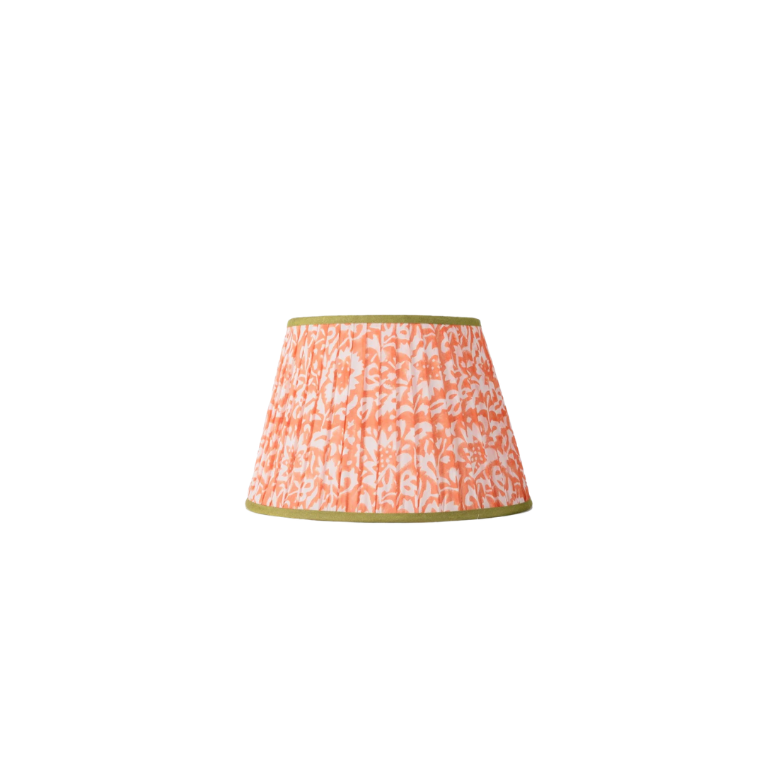 Bee Lampshade - 5"