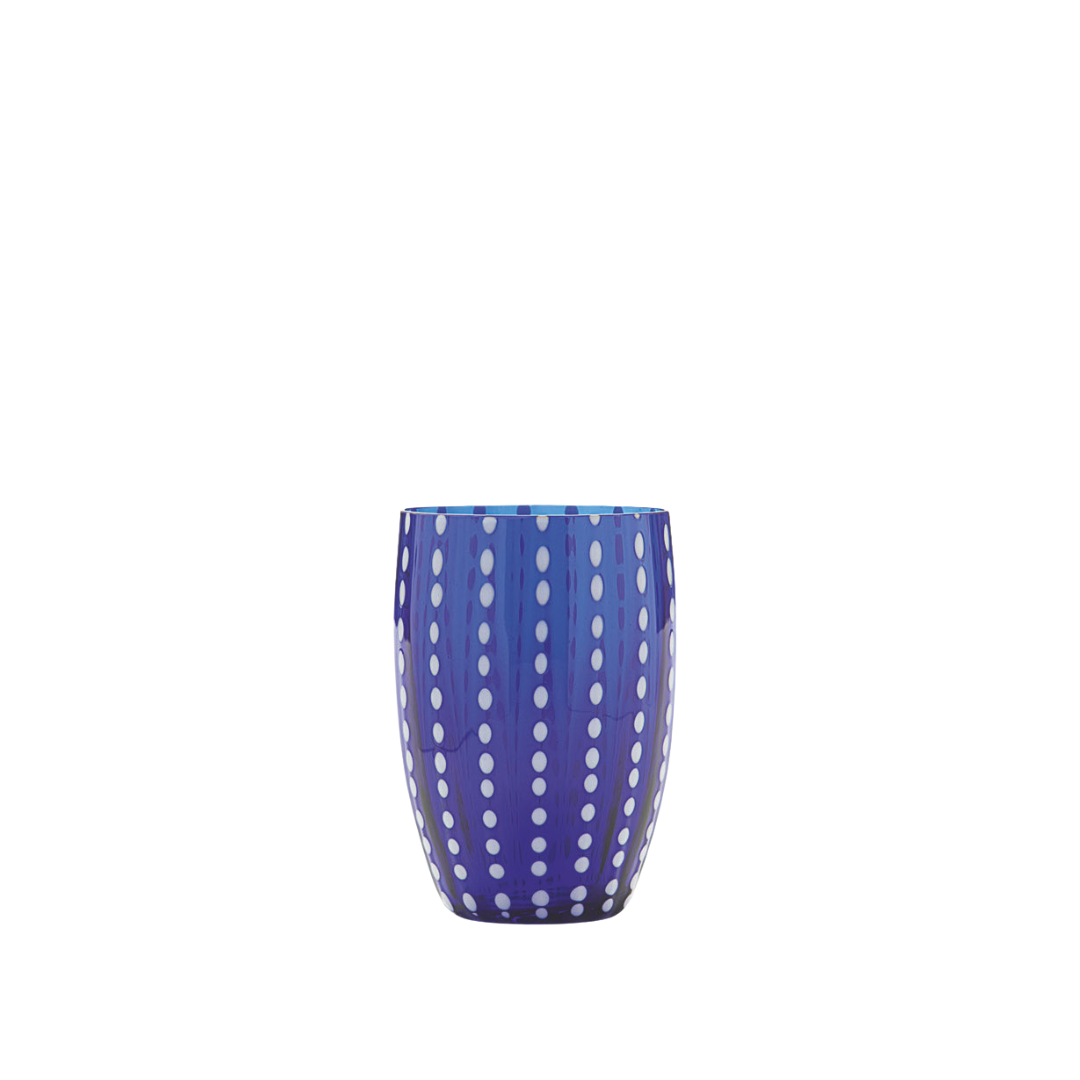 Perle Tumblers (AVAILABLE IN MULTIPLE COLOURS)