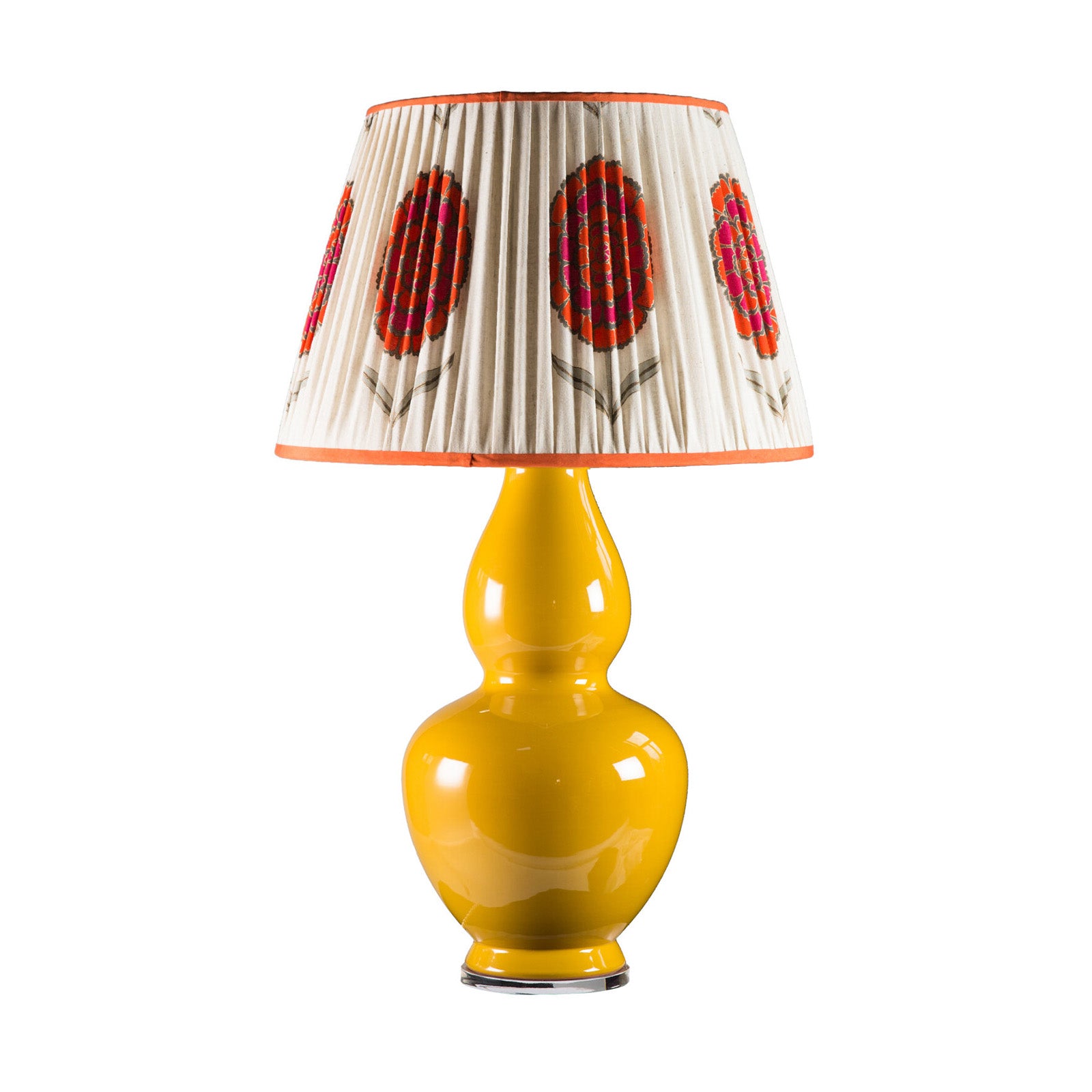 Darcey Lamp