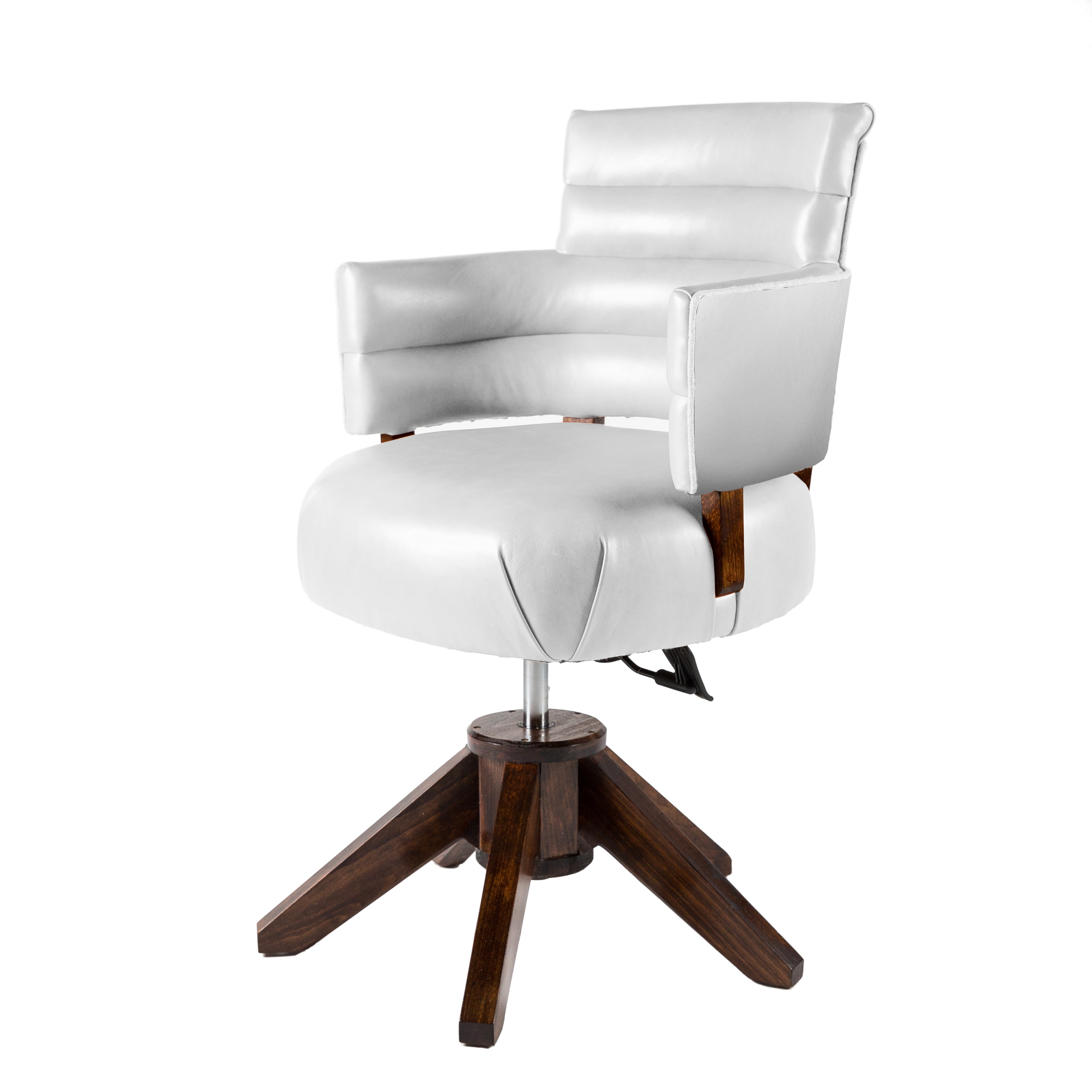 Design Your Own - Chelsea Desk Chair