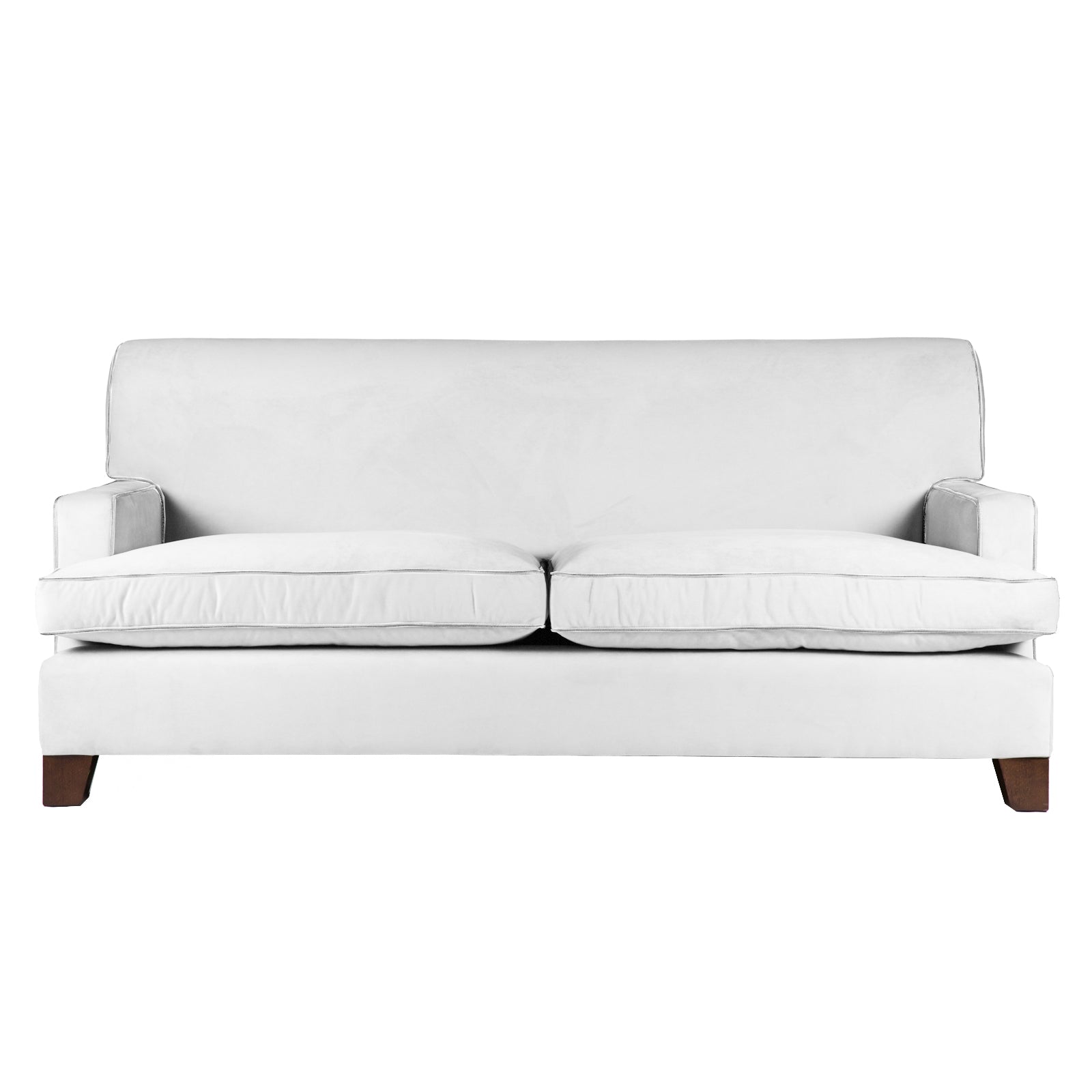 Design Your Own - Kelling Sofa