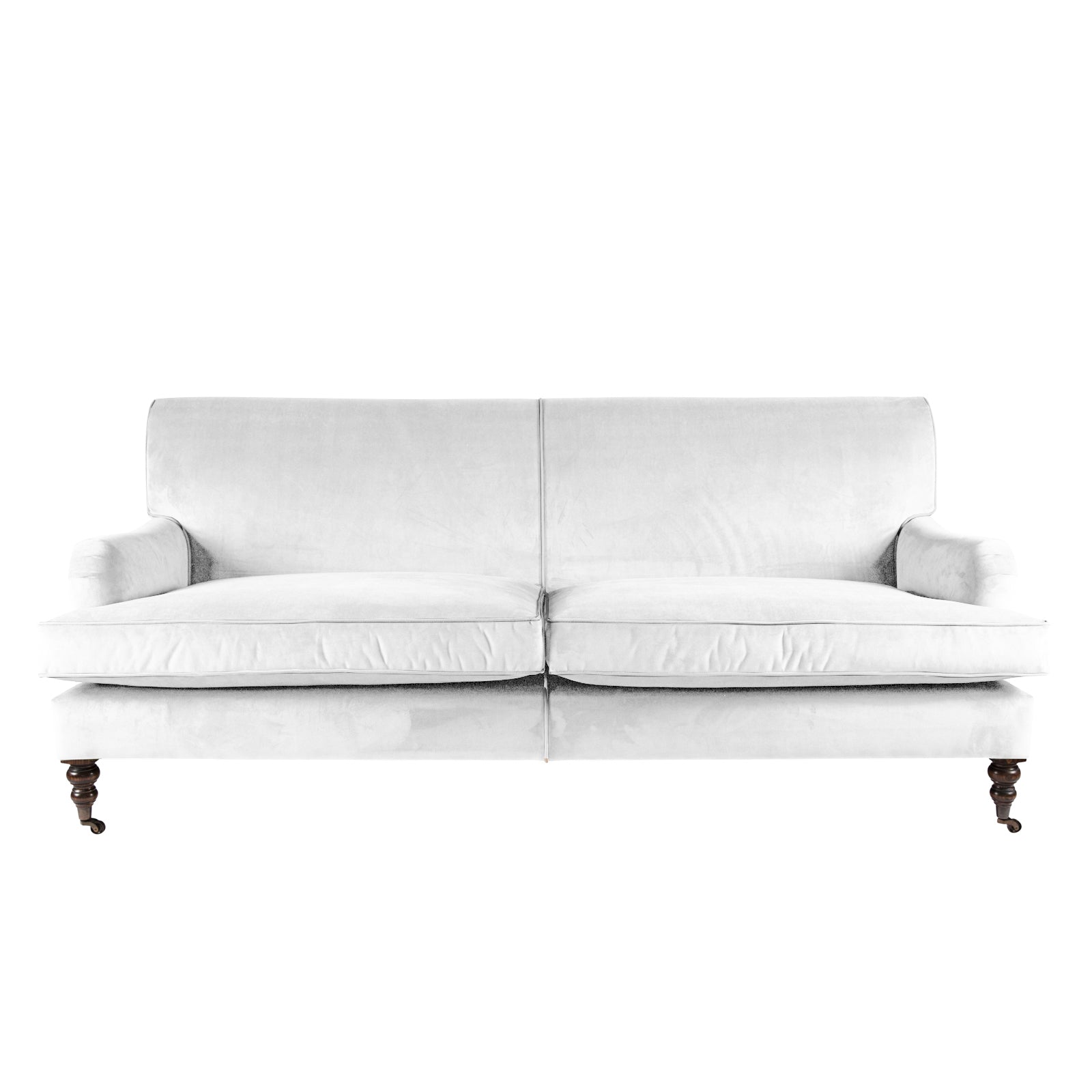 Design Your Own - Samphire Sofa