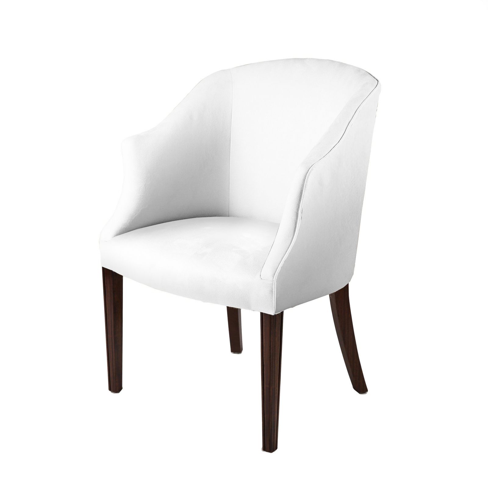 Design Your Own - The Phil Chair