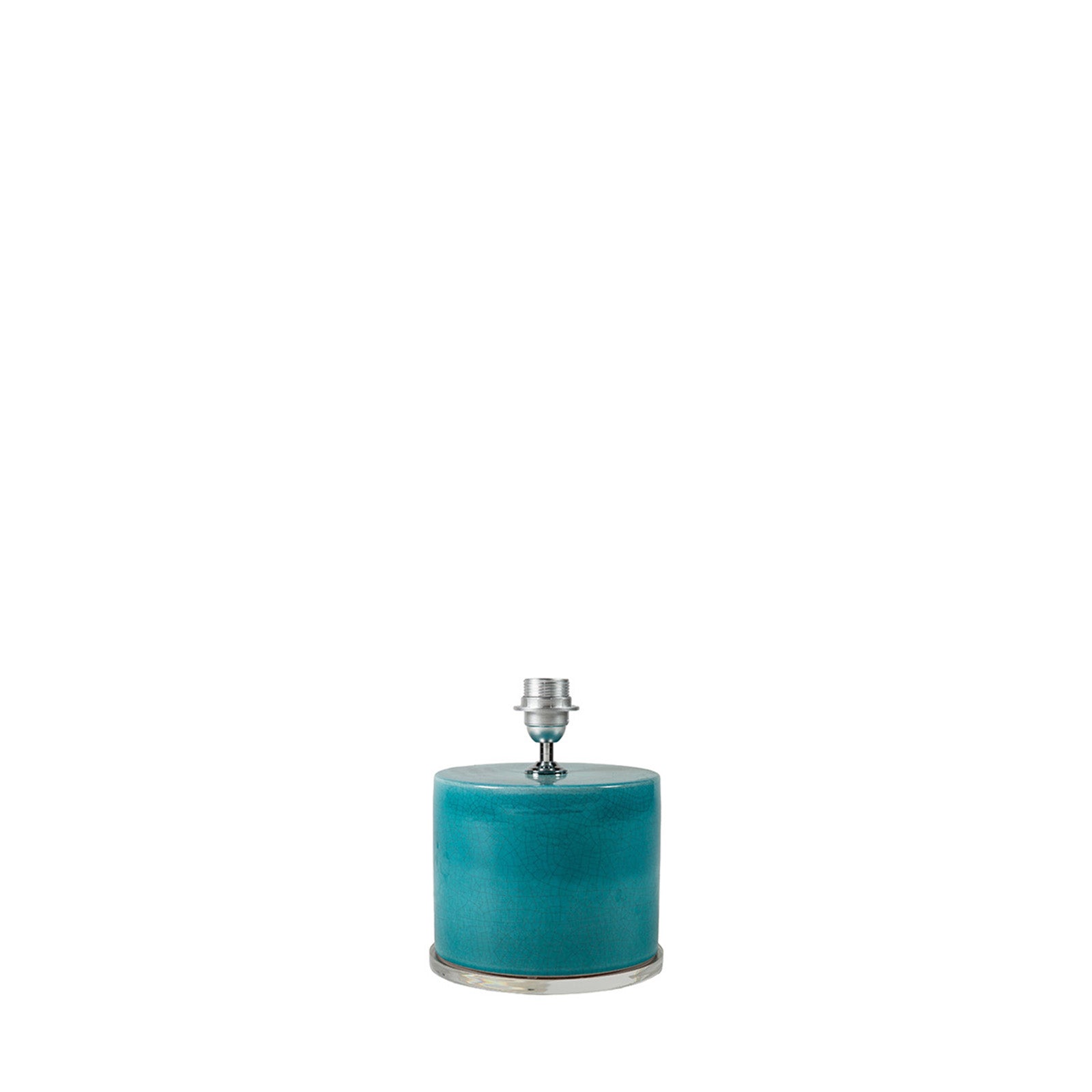 Eloise - Teal