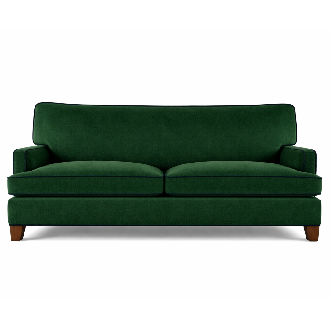 Design Your Own - Kelling Sofa