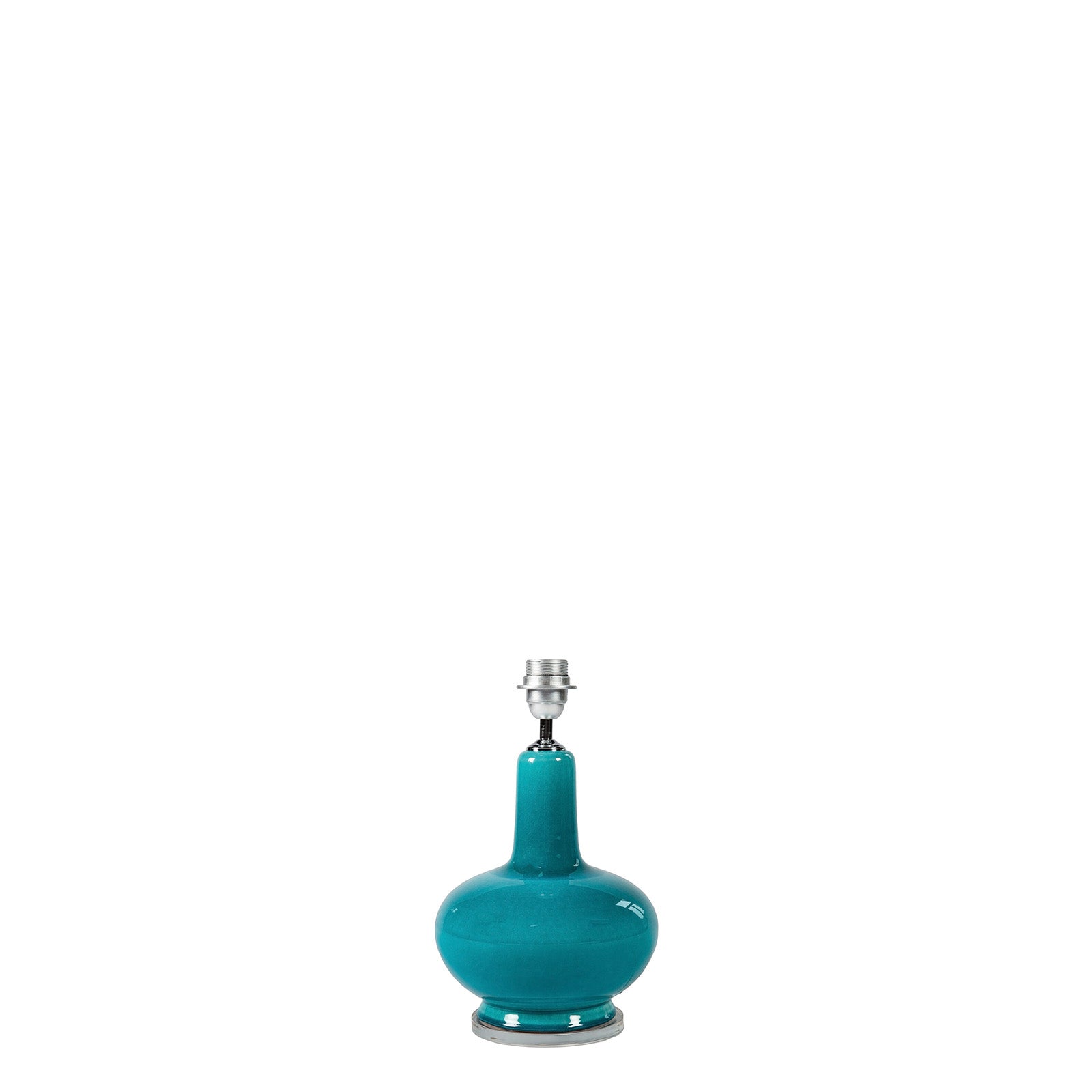 Ivy - Teal