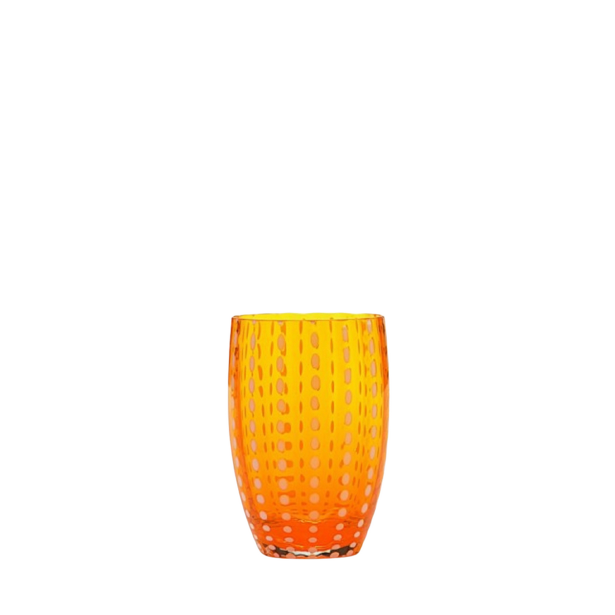 Perle Tumblers (Multiple Colours)